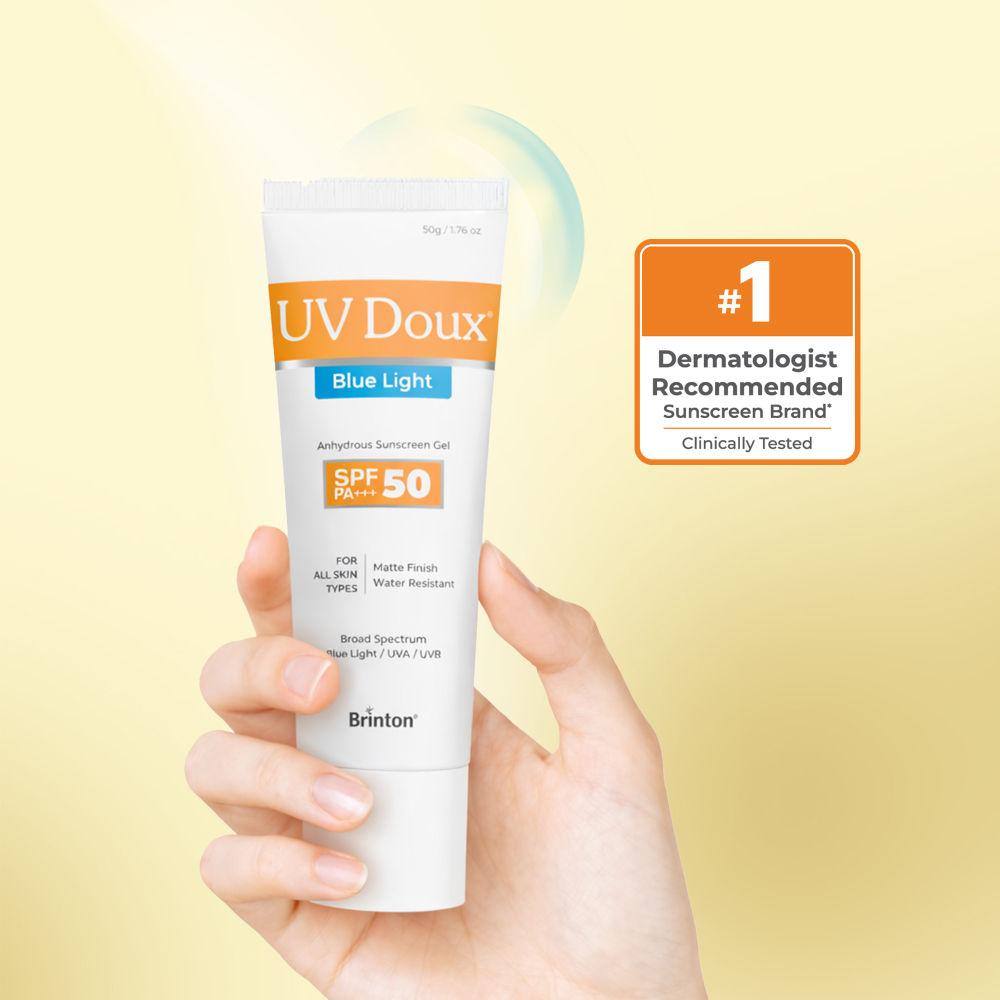 product image7