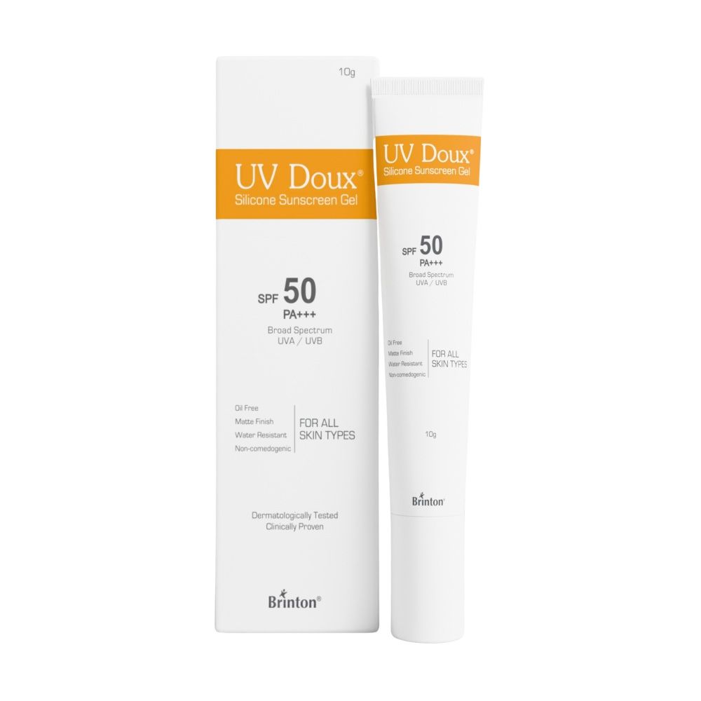 product image8