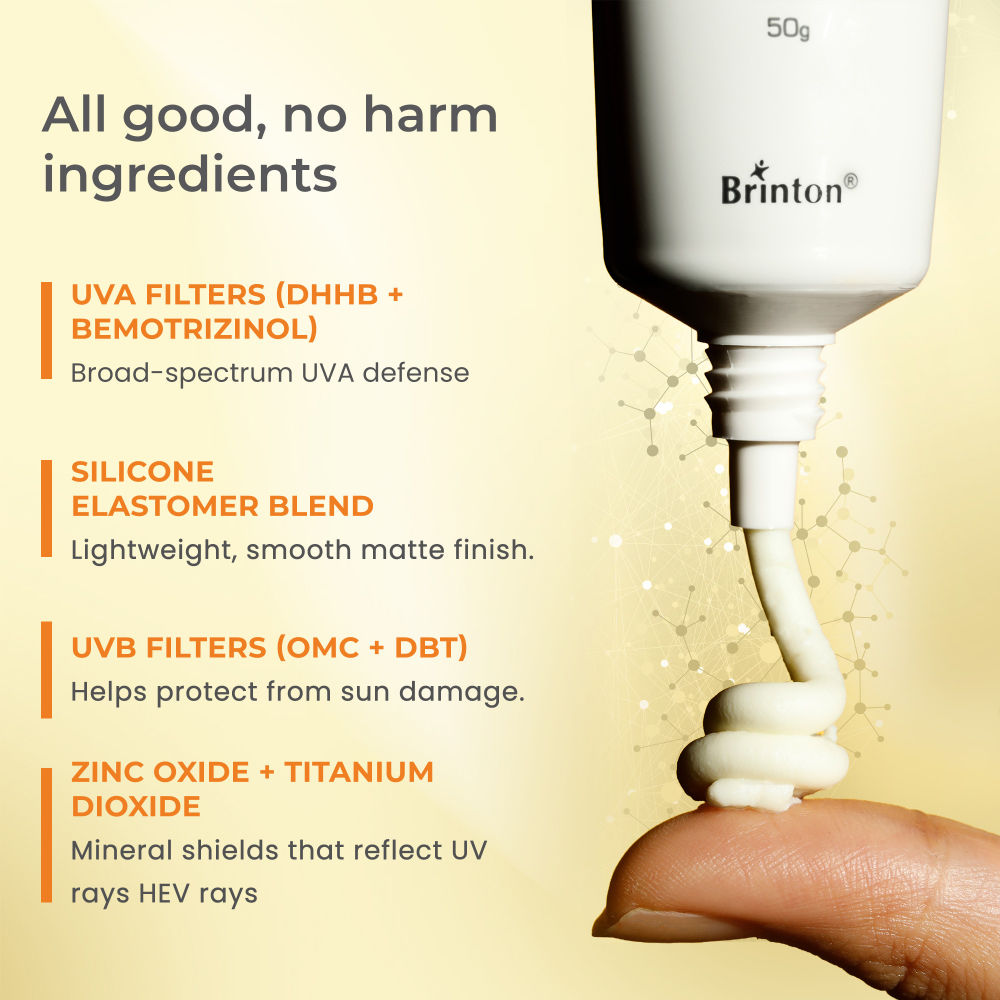 product image4