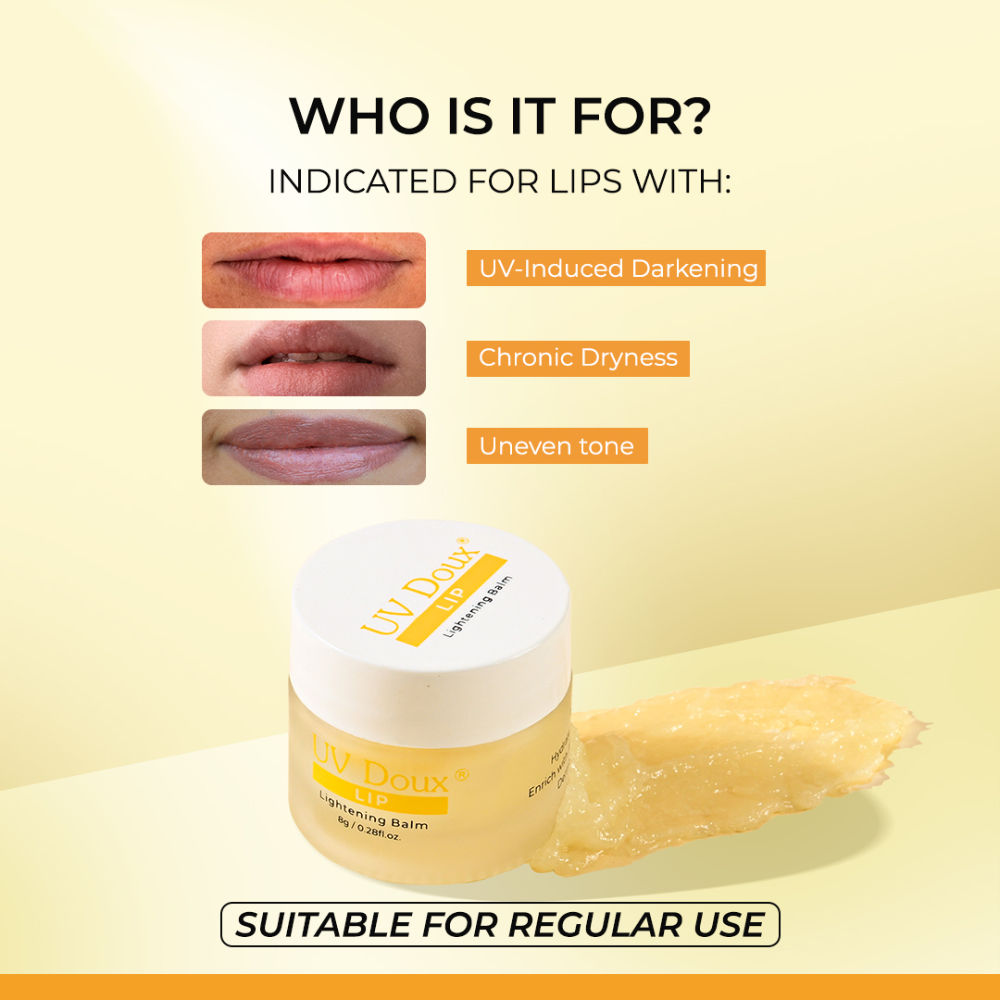 product image3