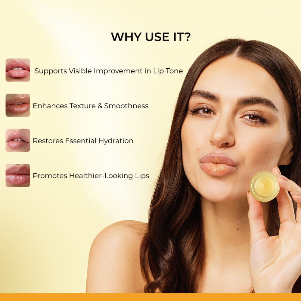 product image6
