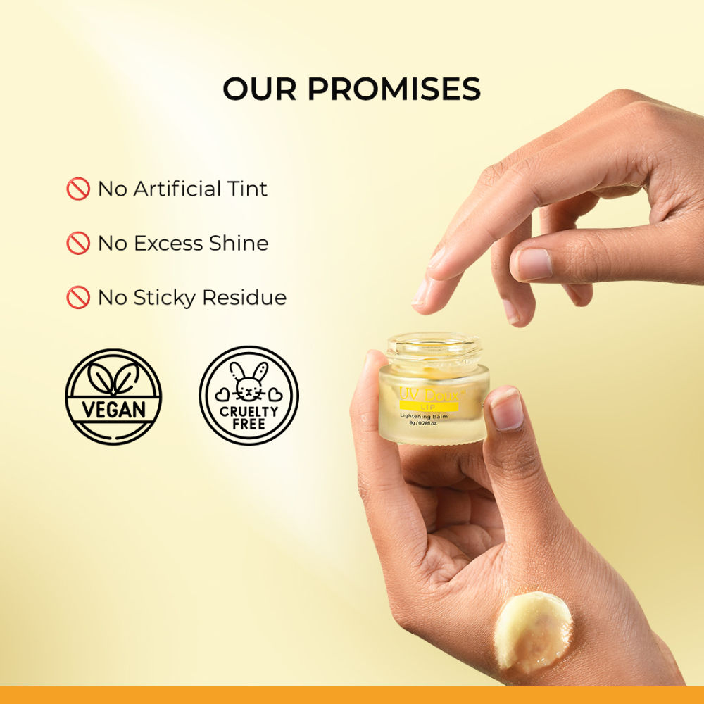 product image7