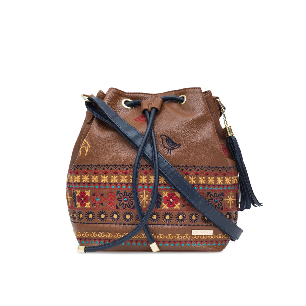 Chumbak sling online bag