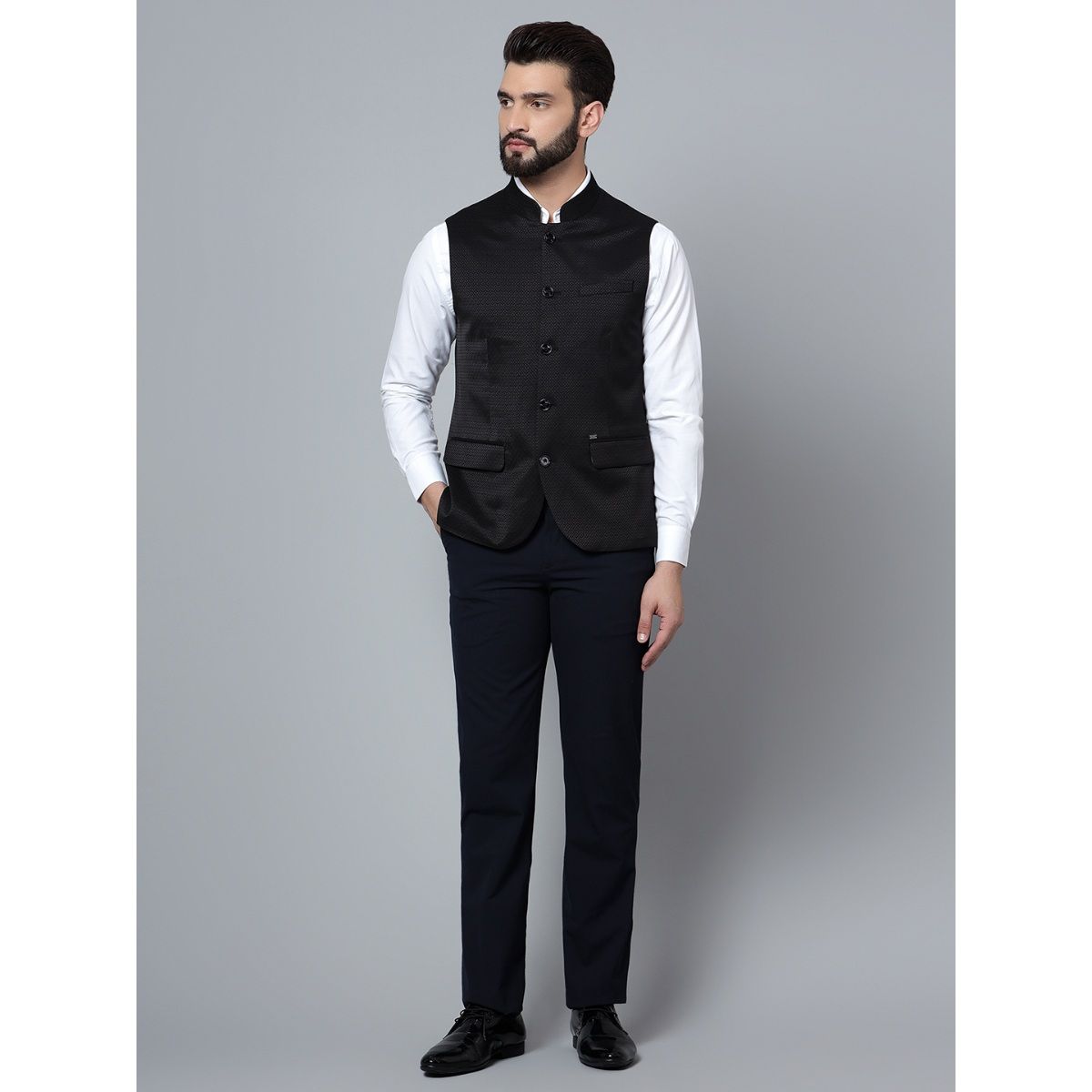 Cantabil waistcoat hotsell