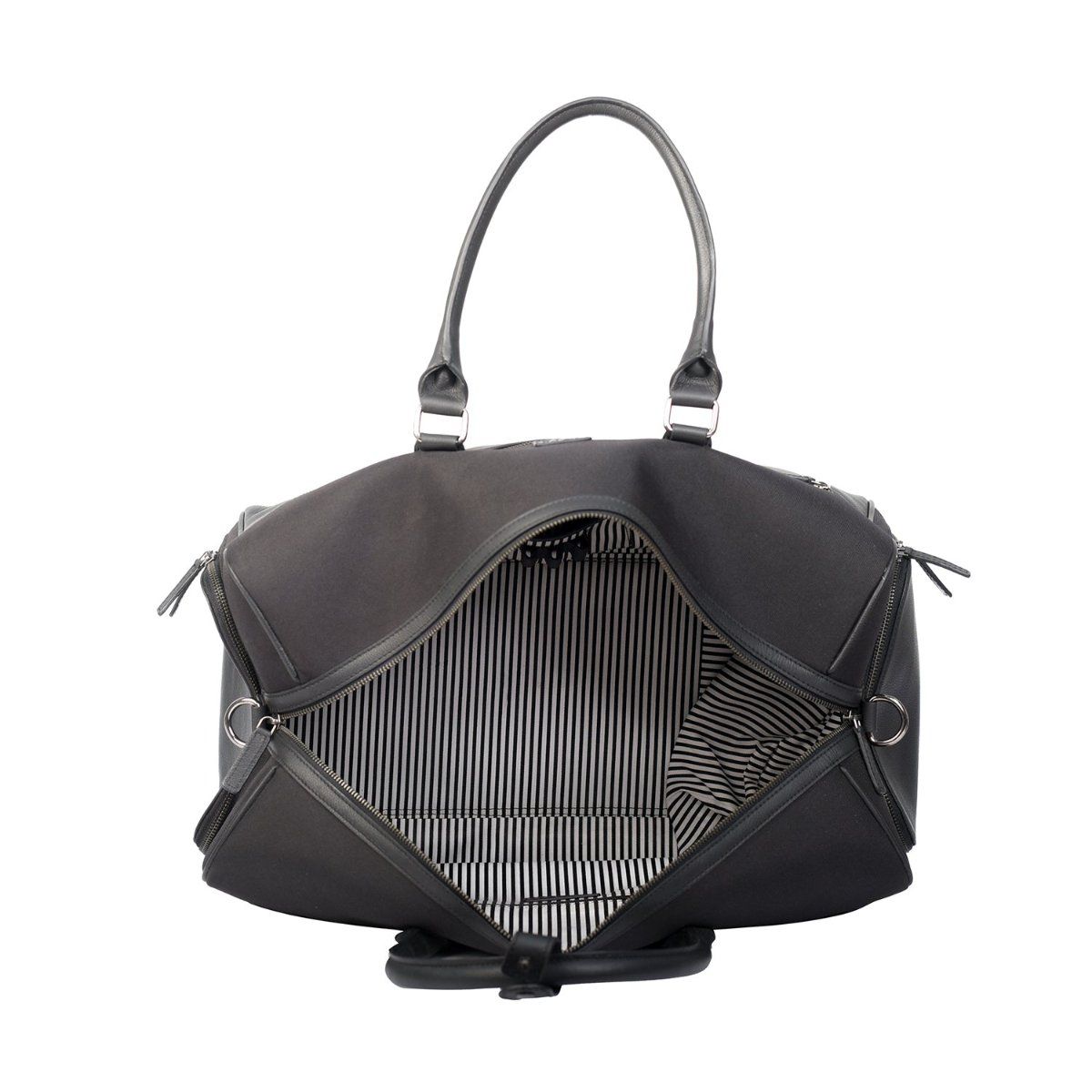 product image6
