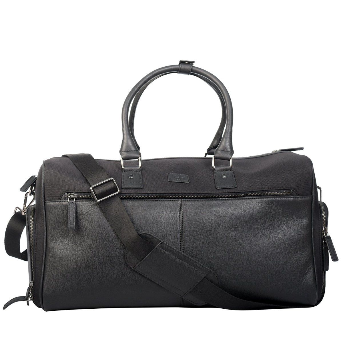product image7