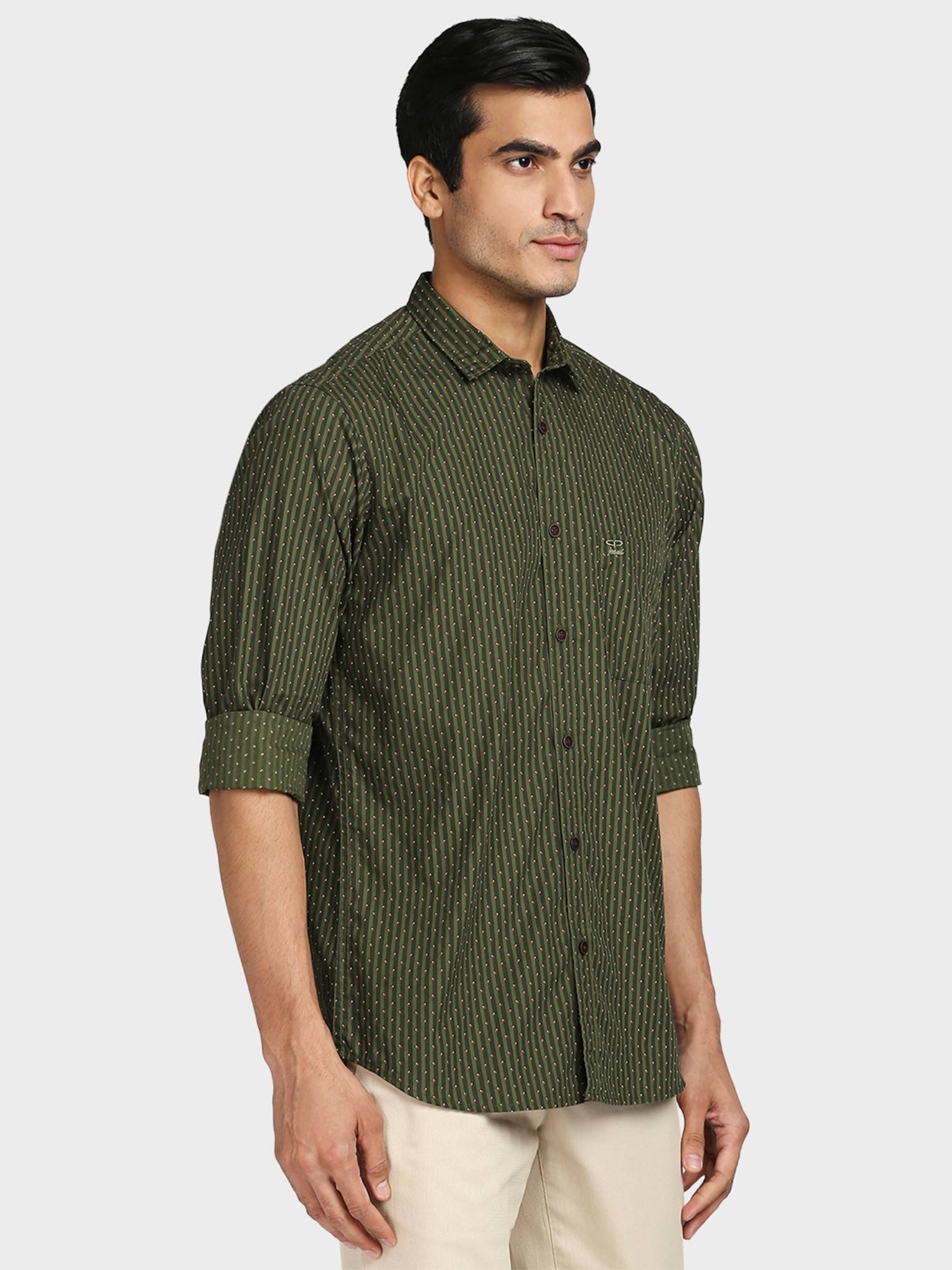 product image3