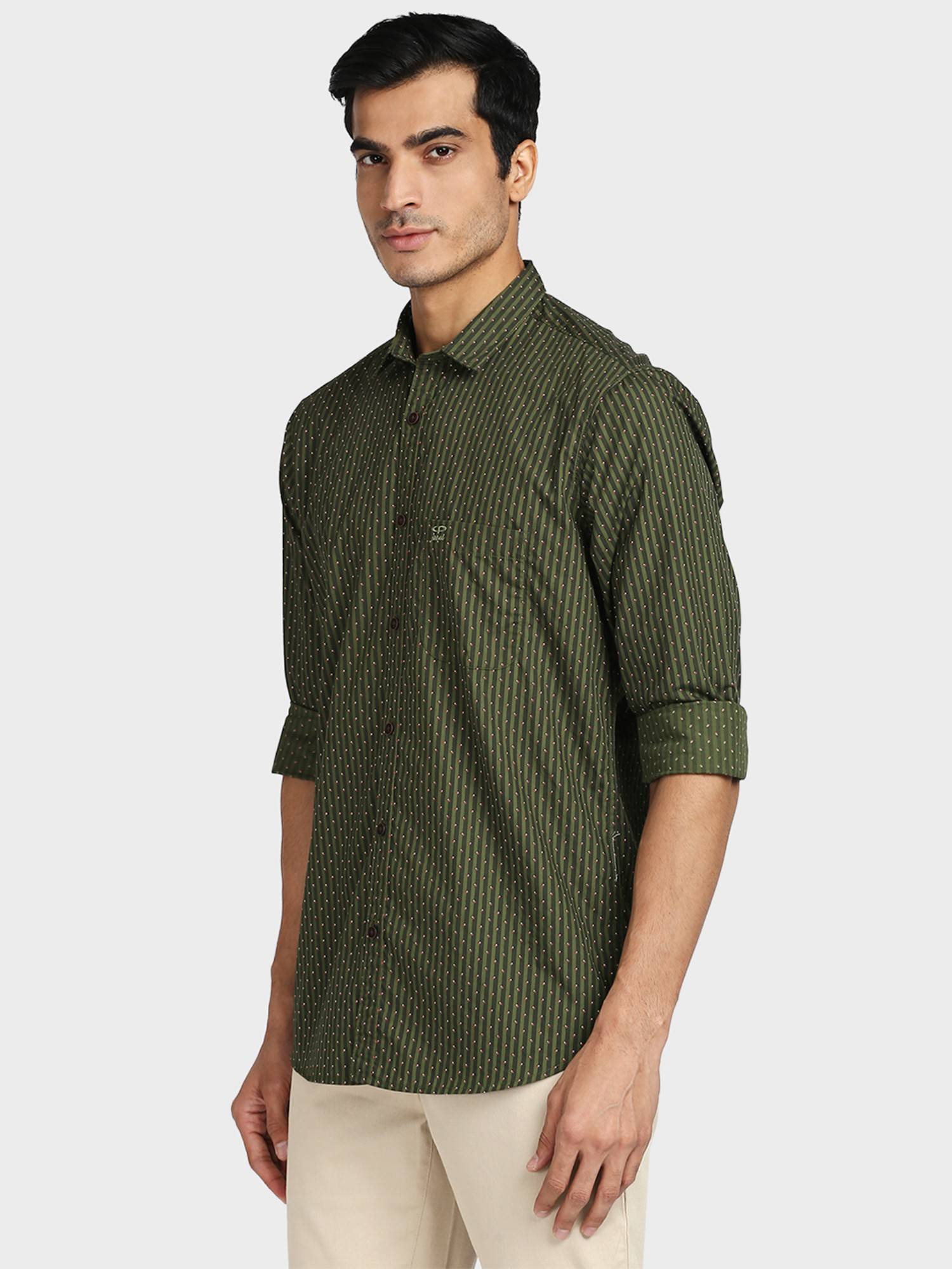 product image4