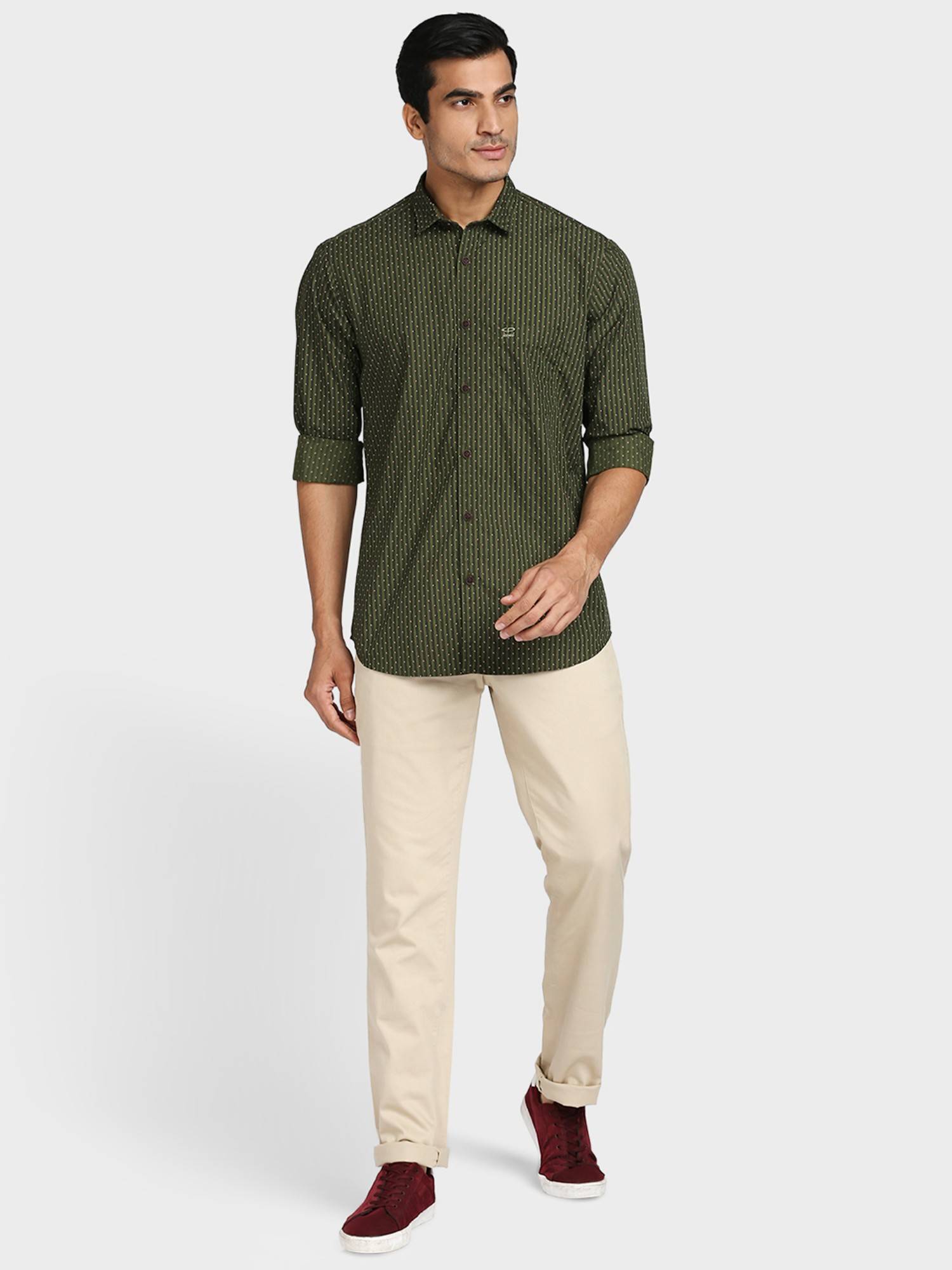 product image5