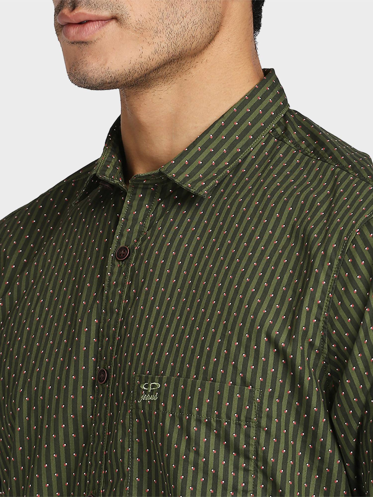 product image6