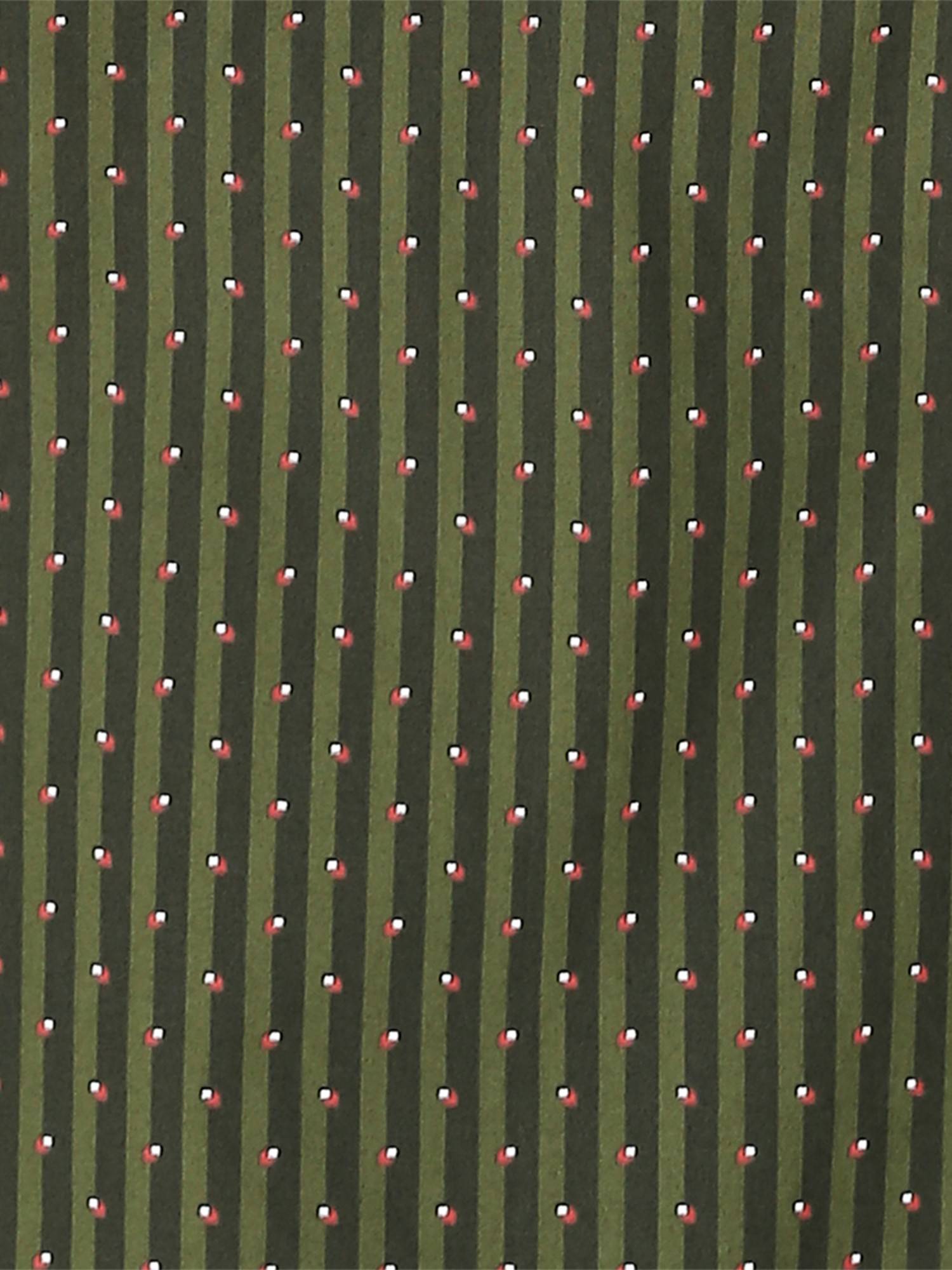 product image7