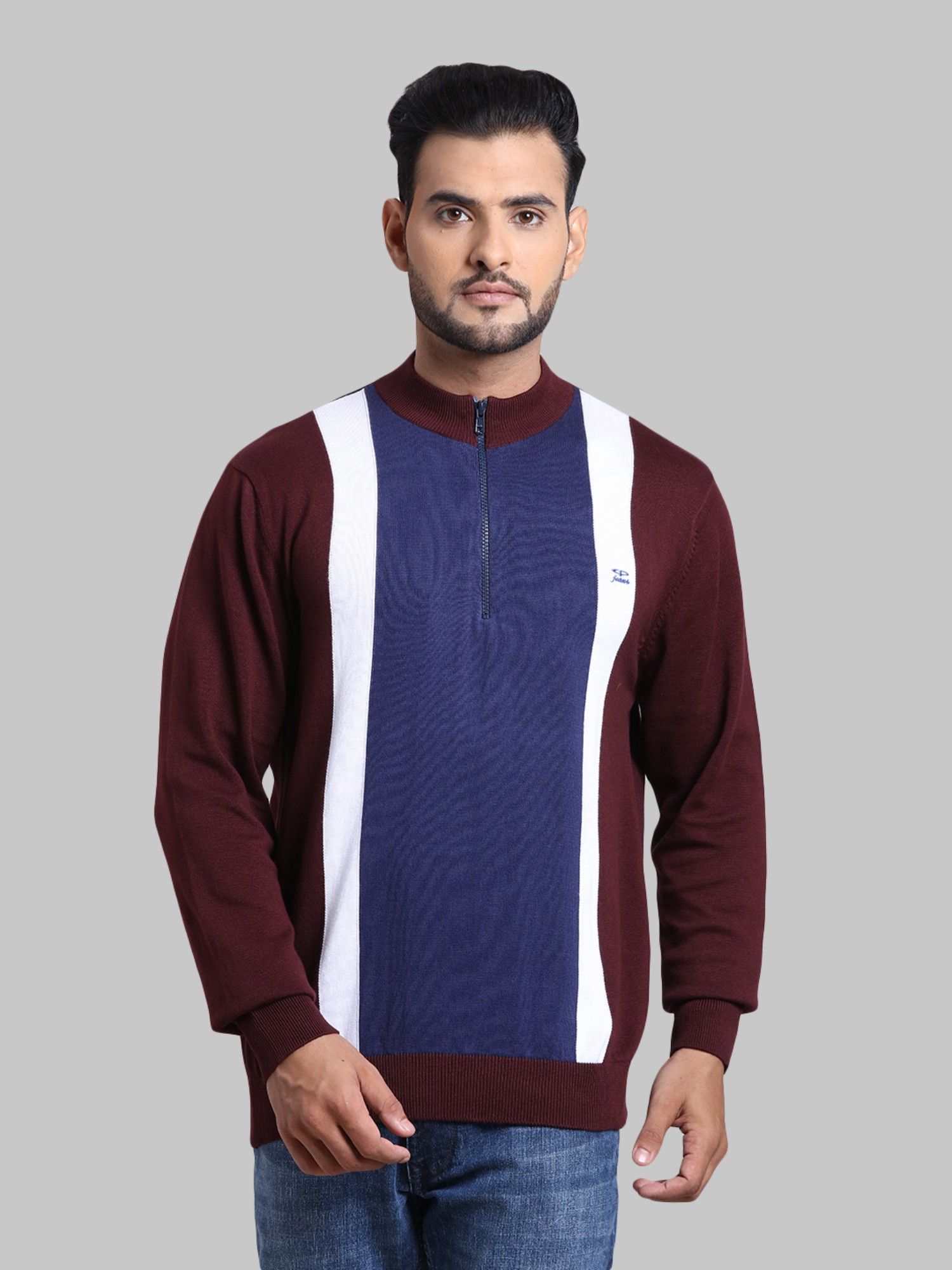 product image1