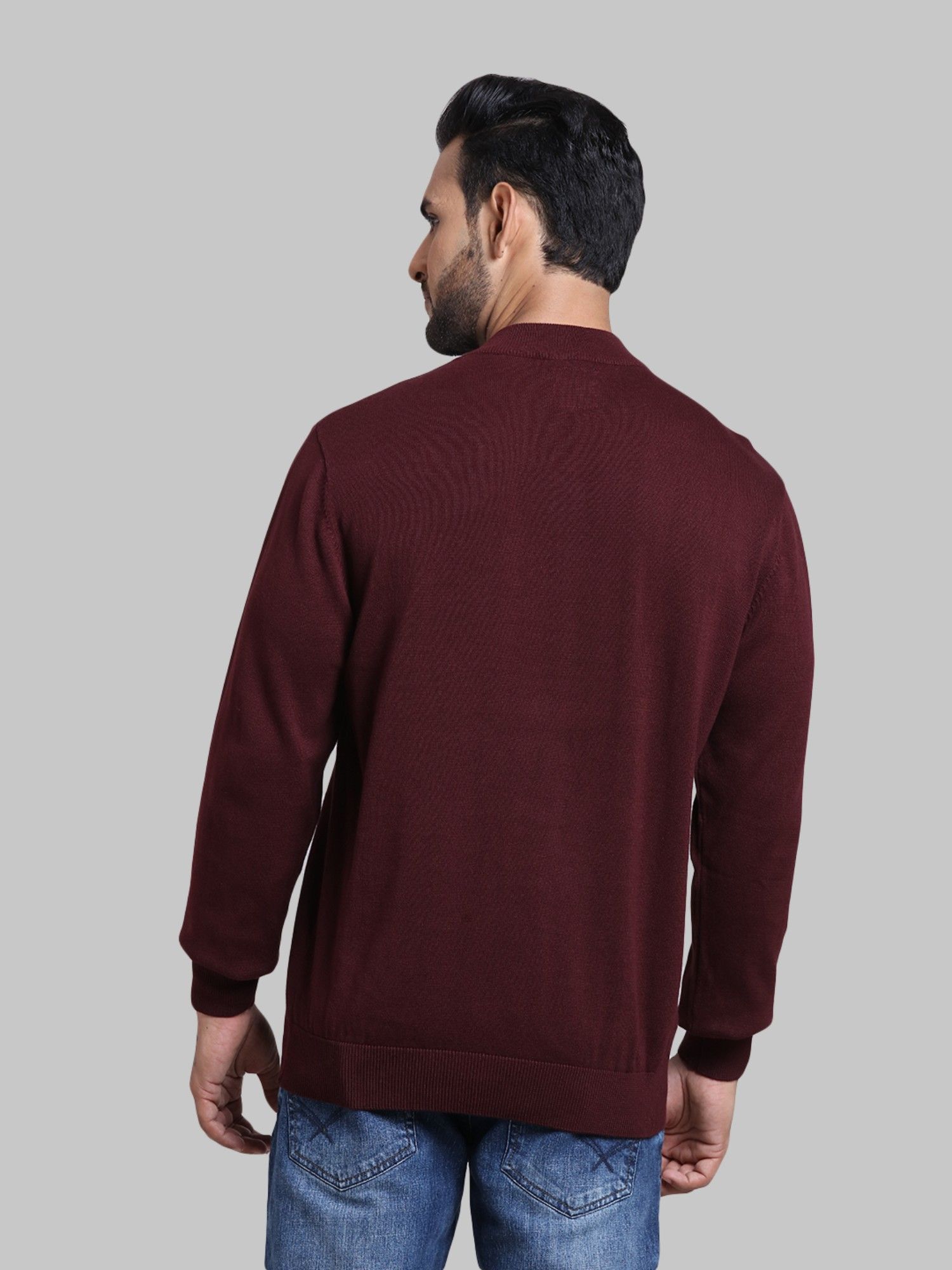 product image2