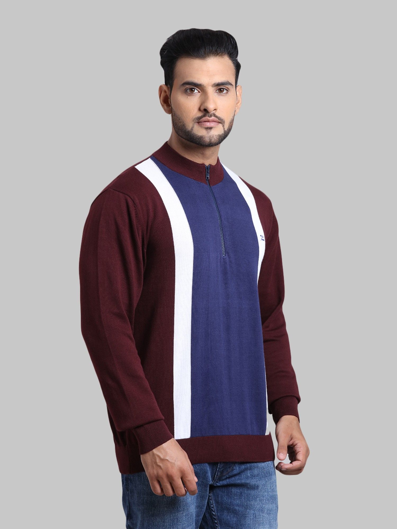 product image3