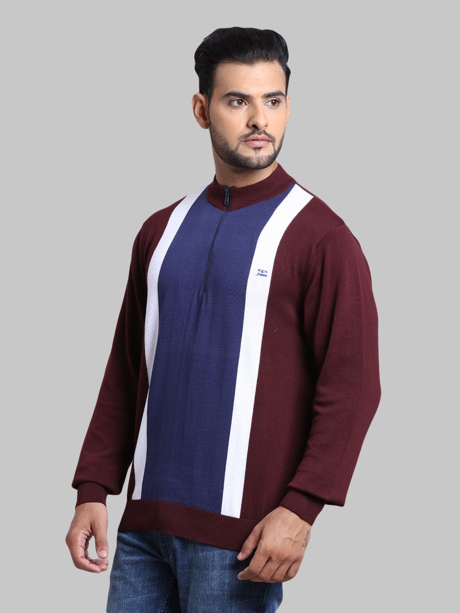 product image4