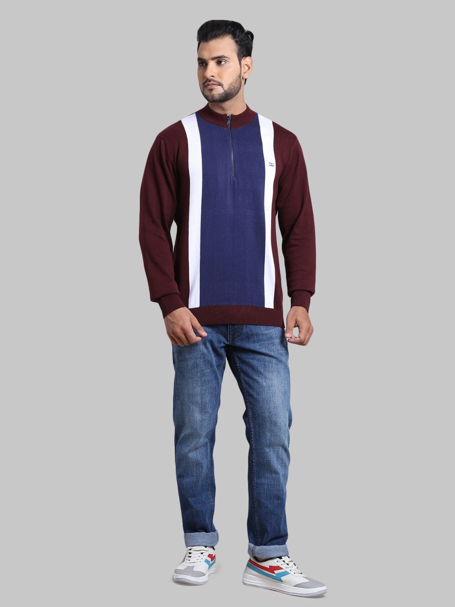 product image5