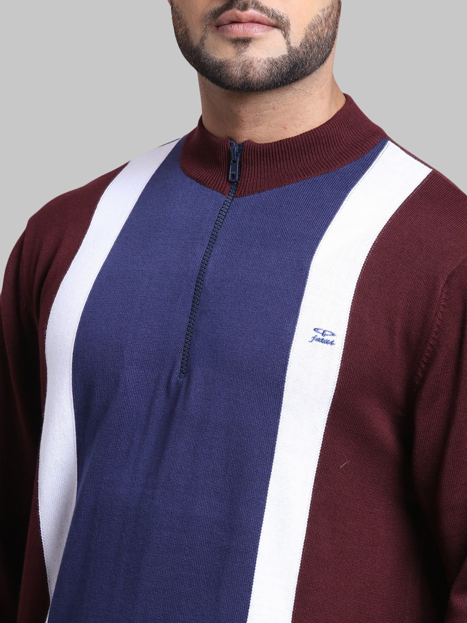 product image6
