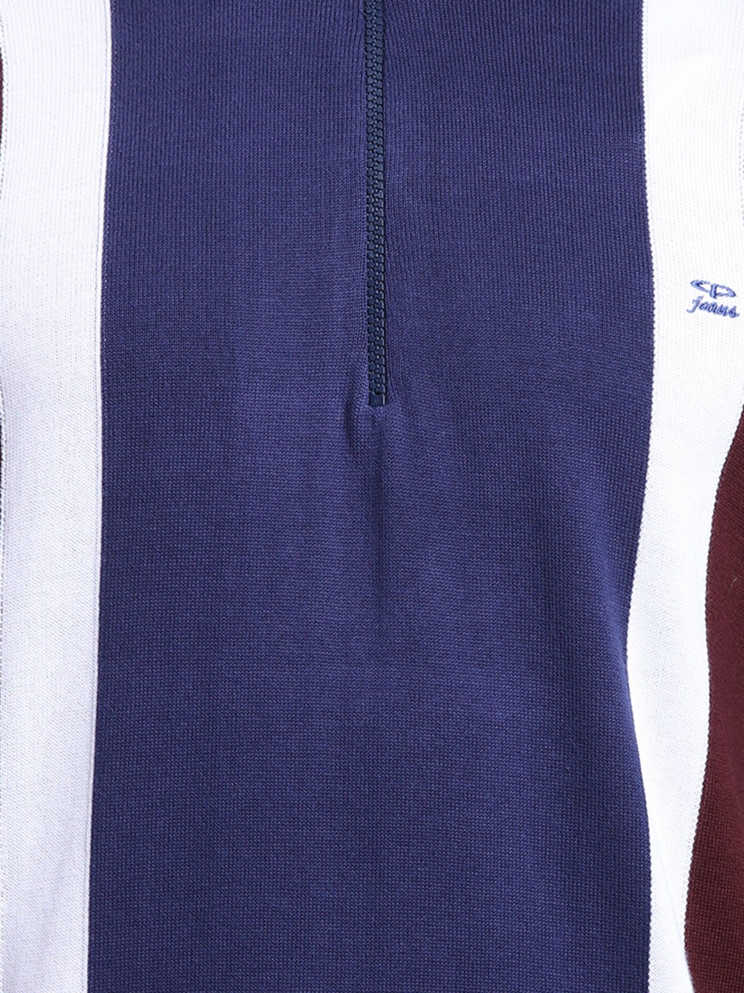 product image7