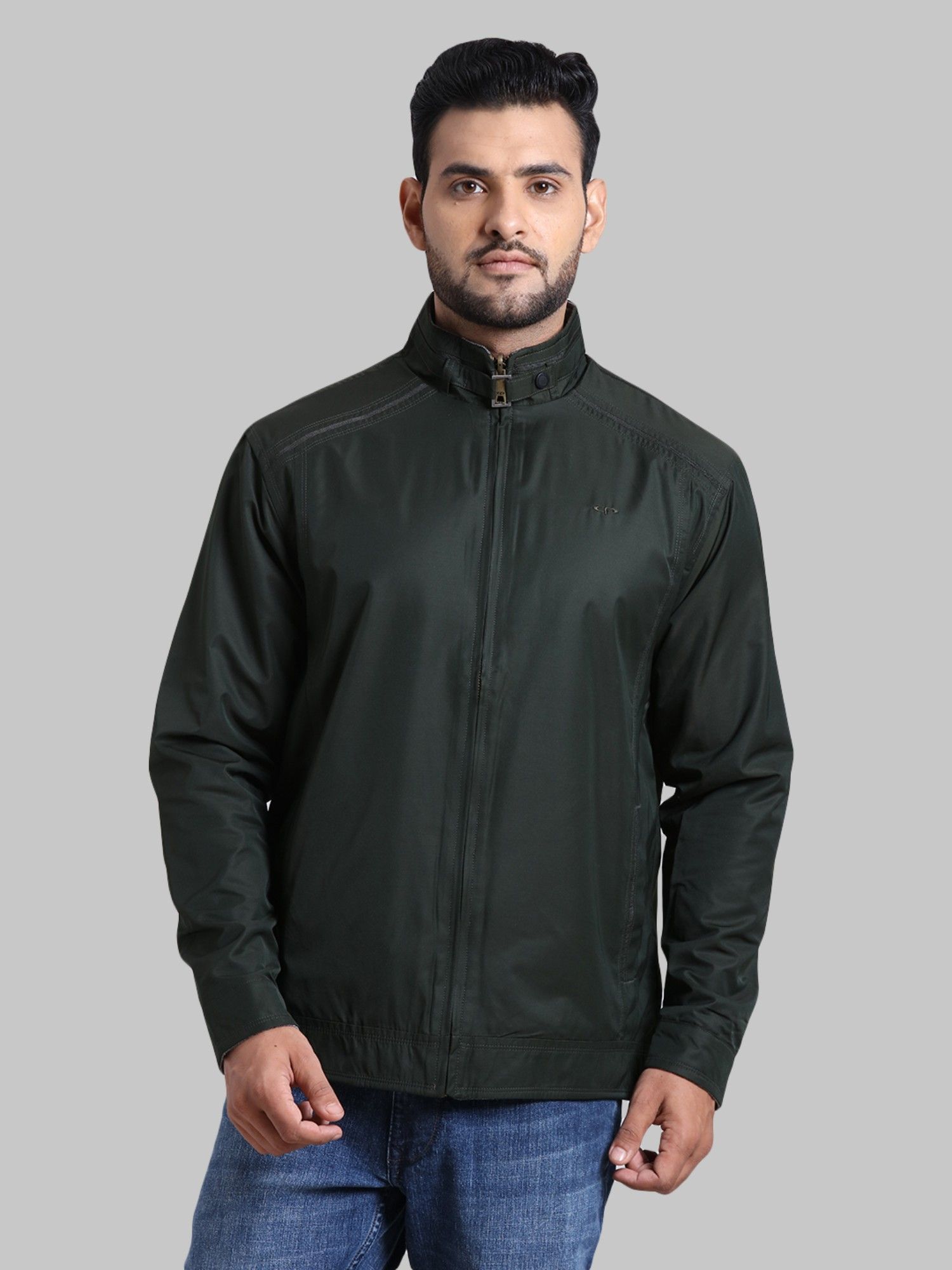 product image1