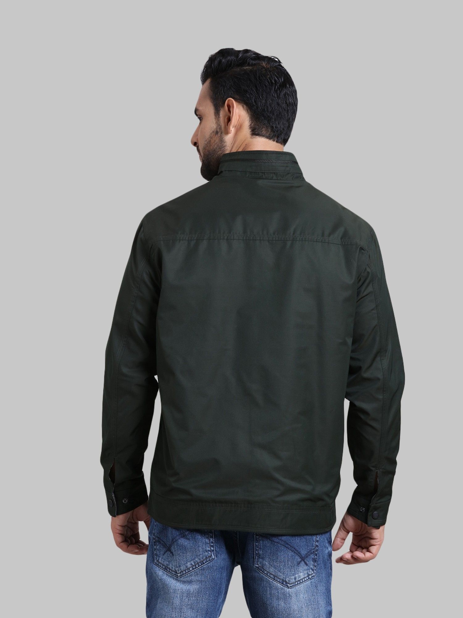 product image2