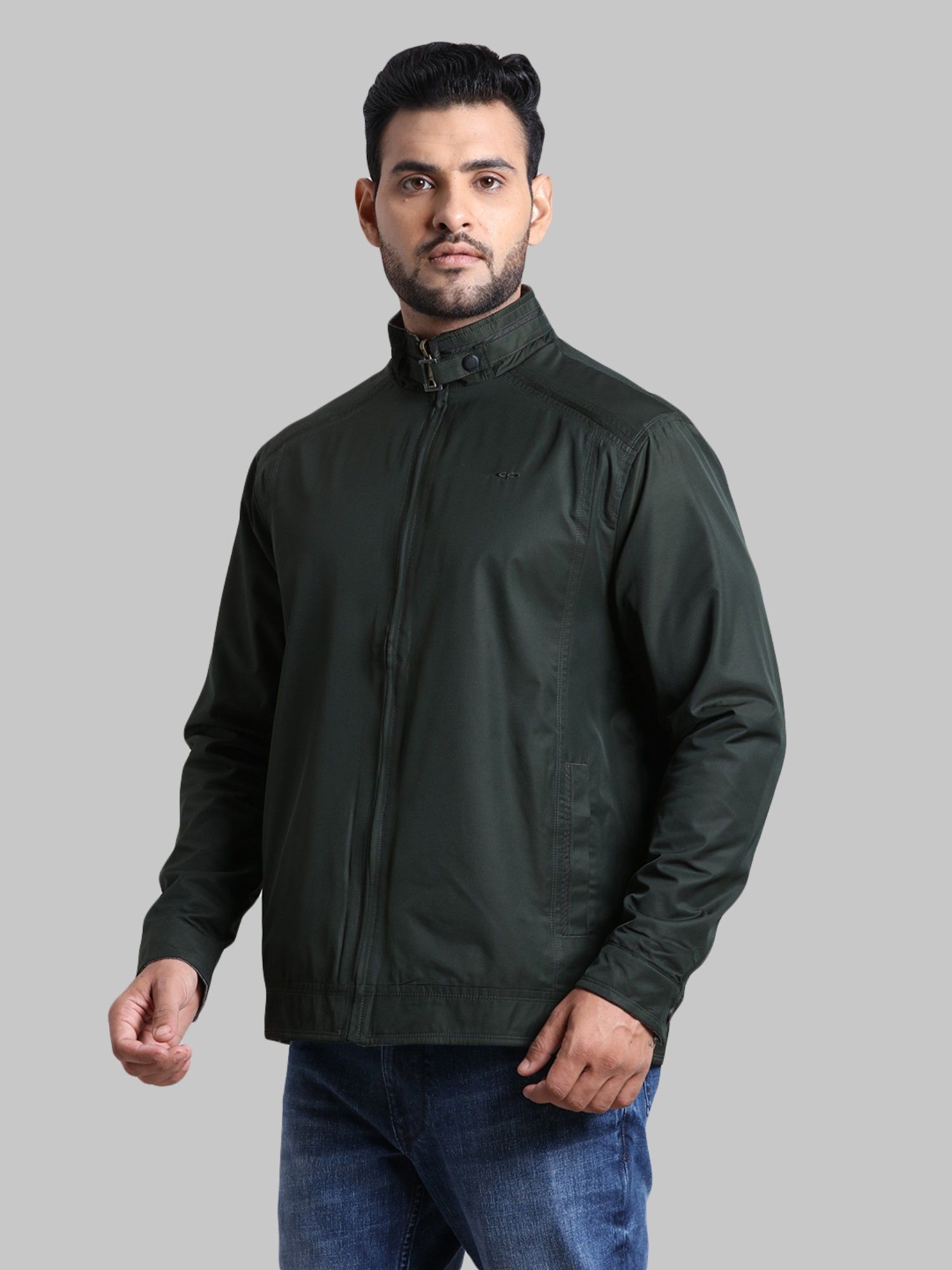 product image4
