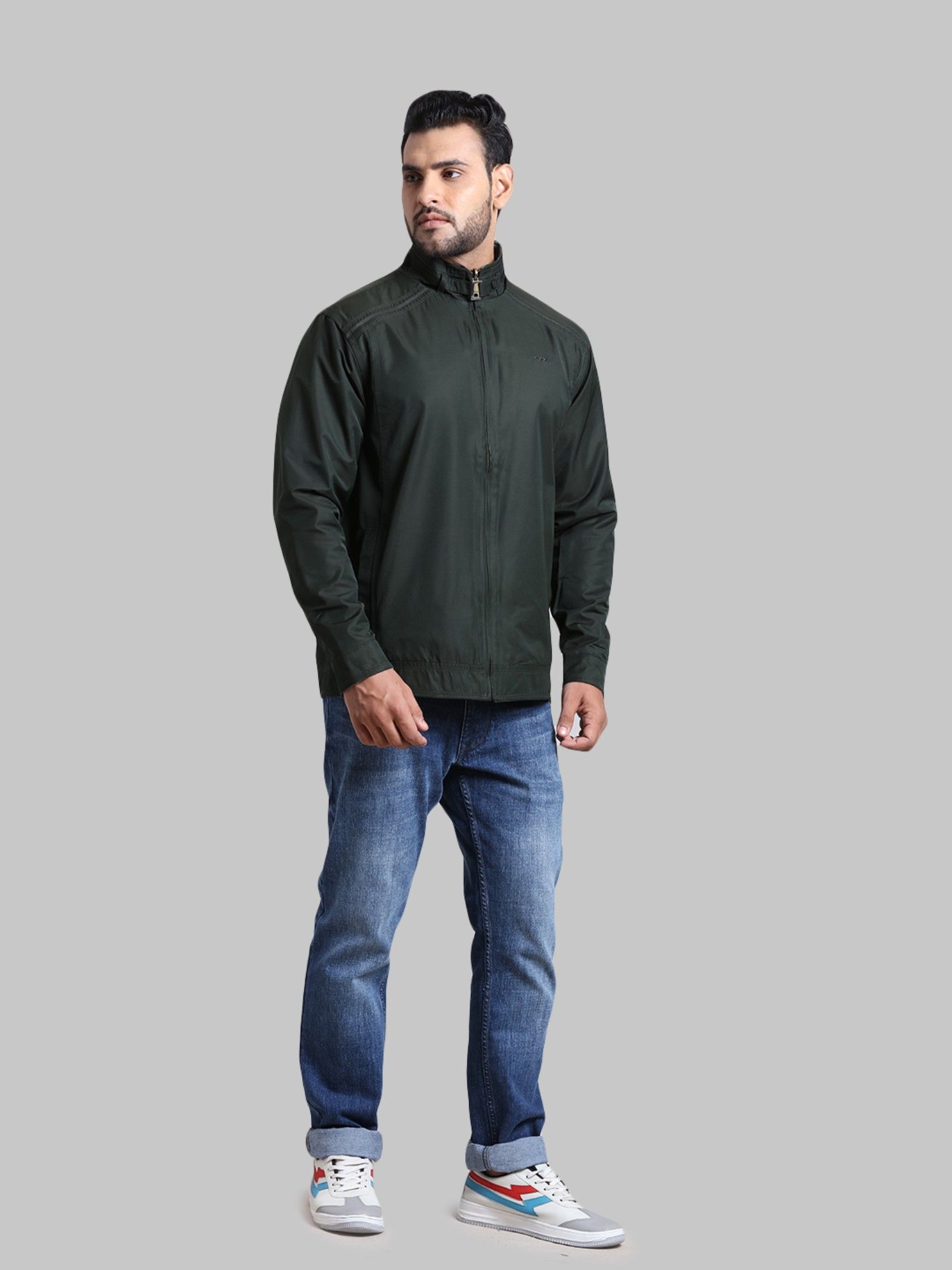 product image5