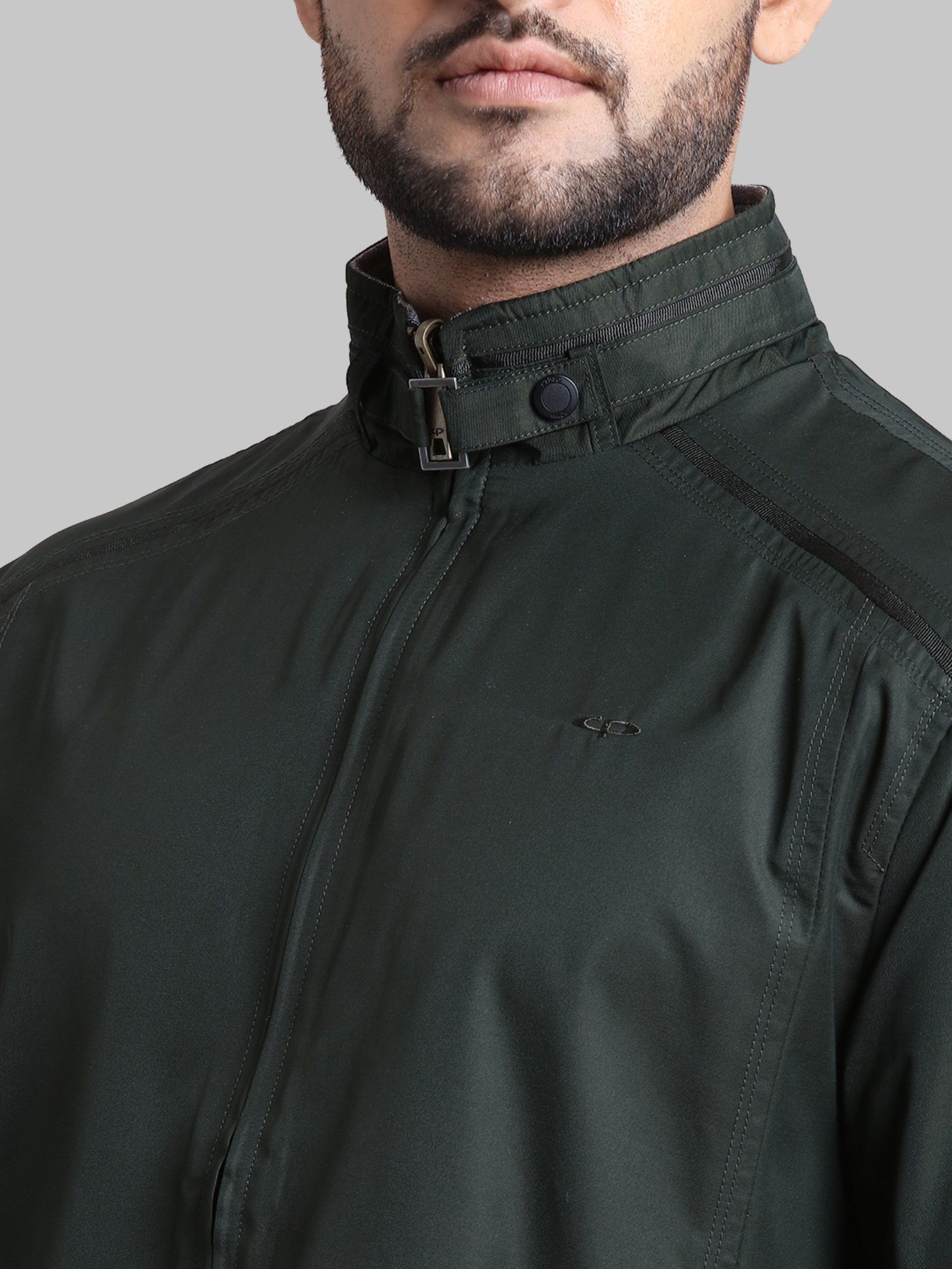 product image6