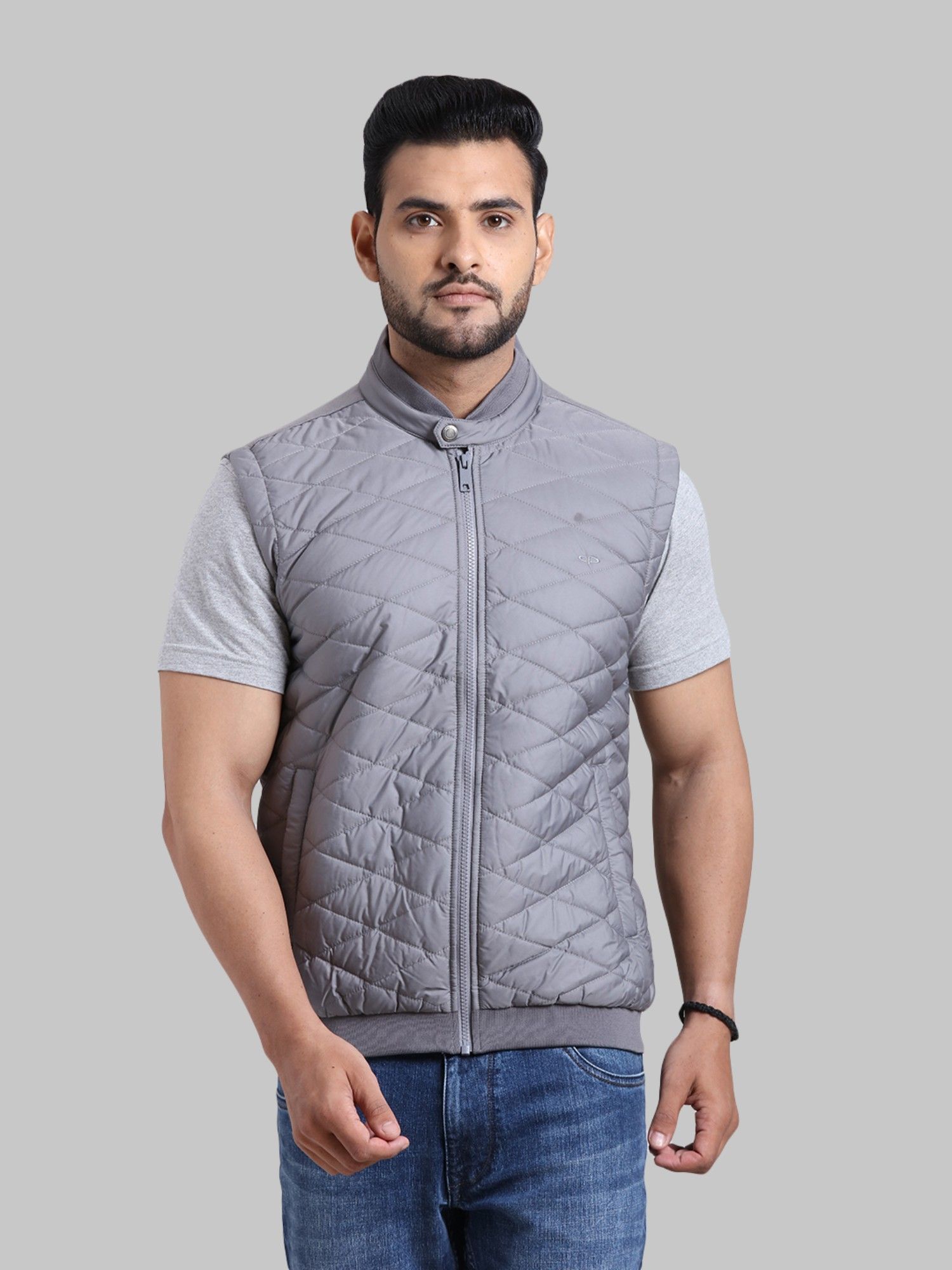 Colorplus on sale nehru jacket