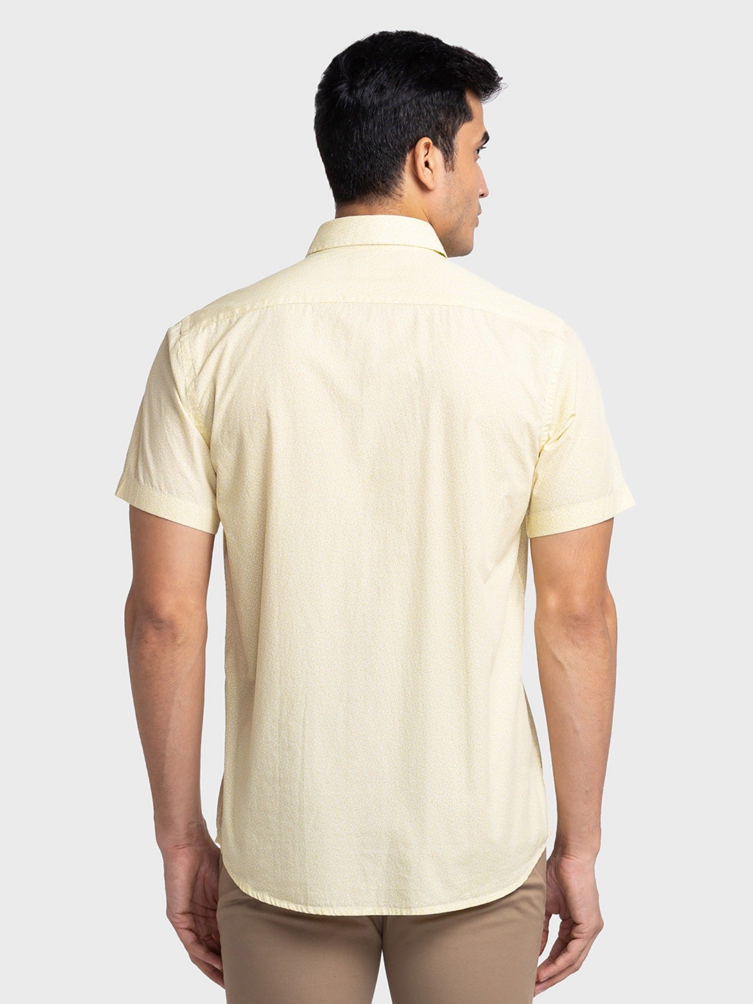 product image2