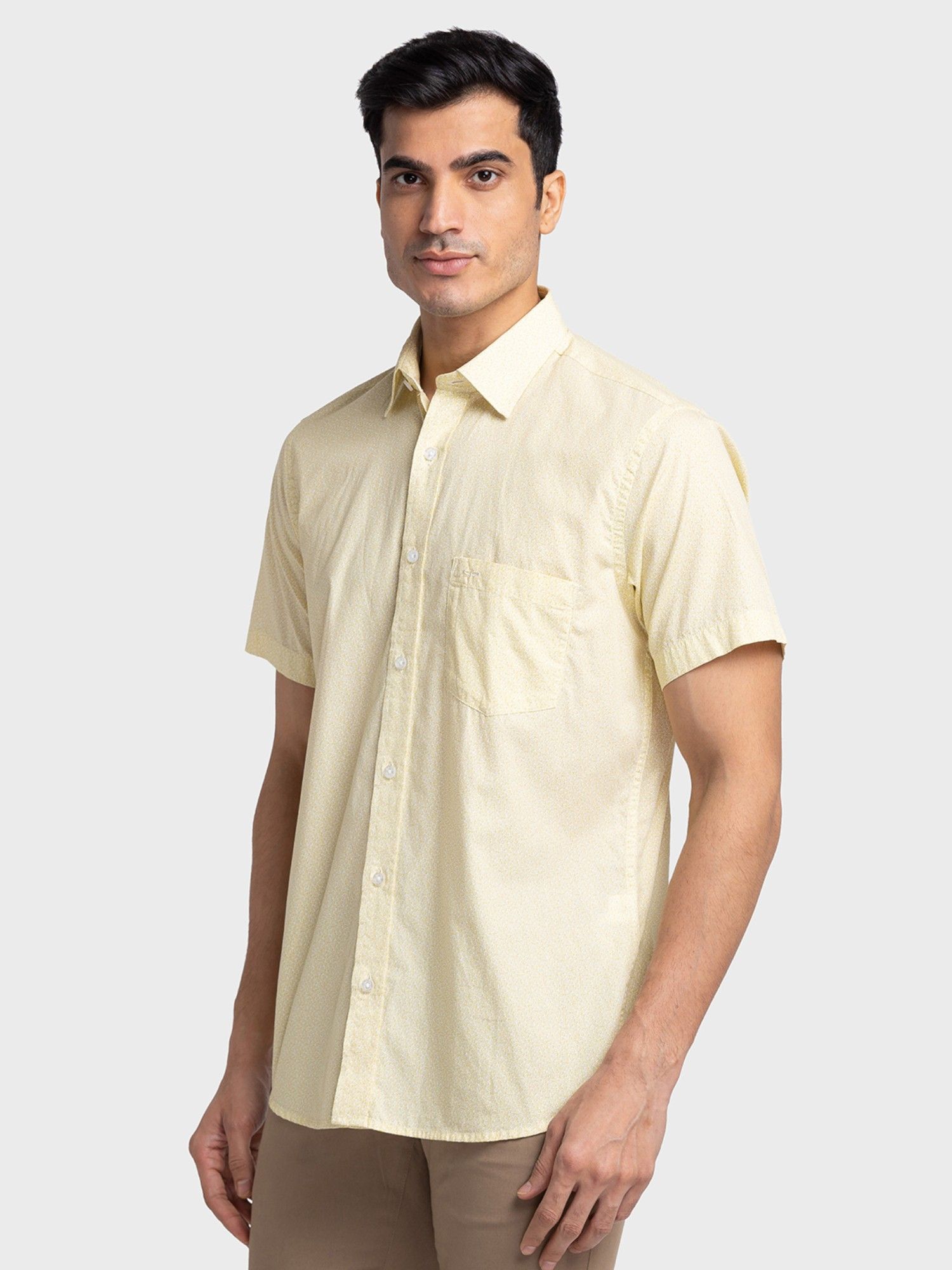 product image4