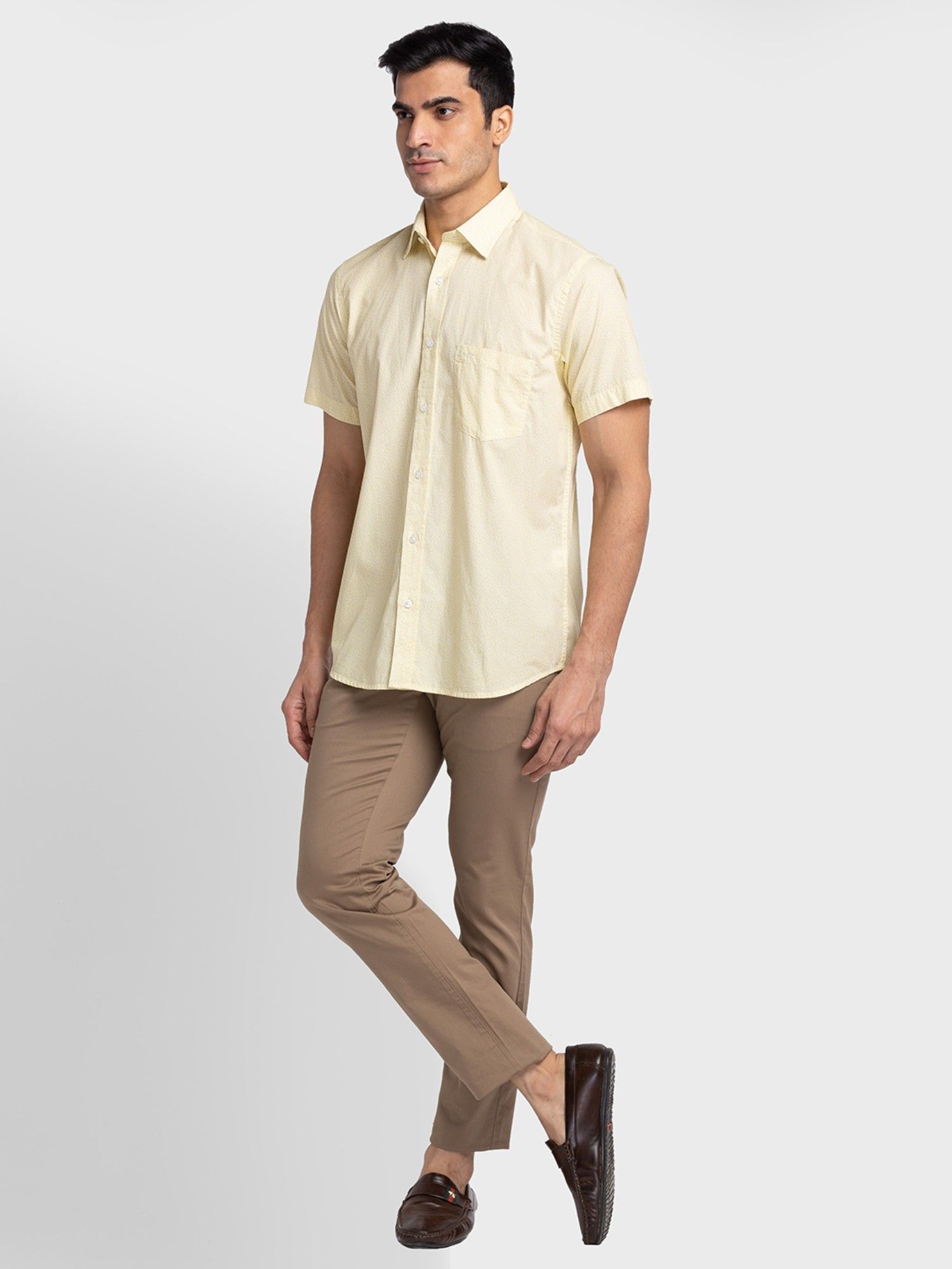 product image5