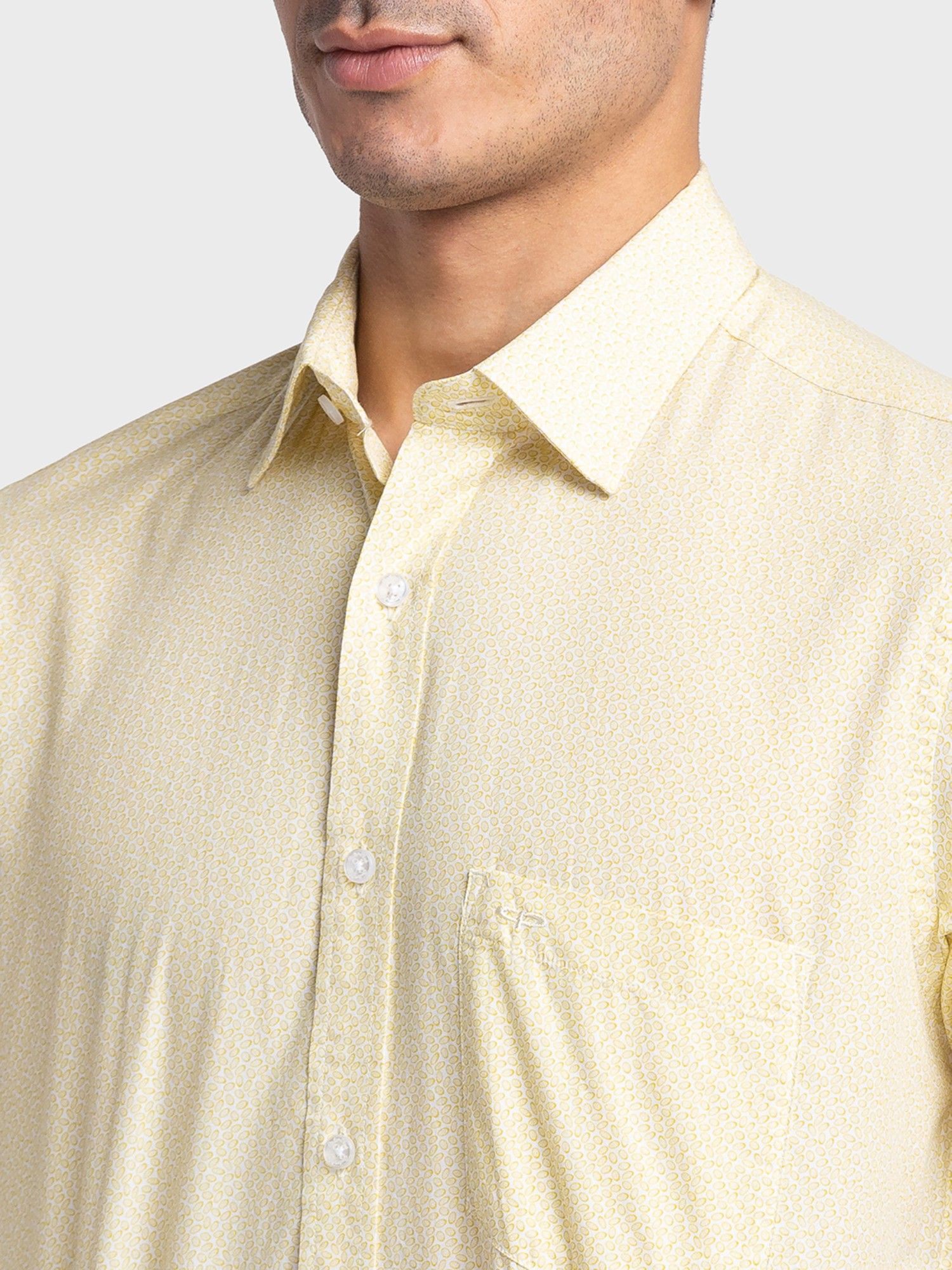 product image6