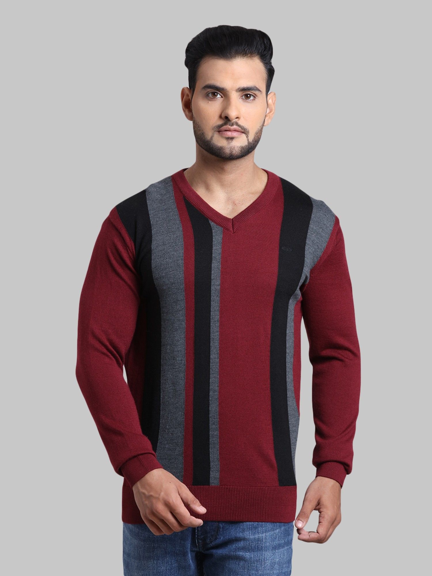 product image1