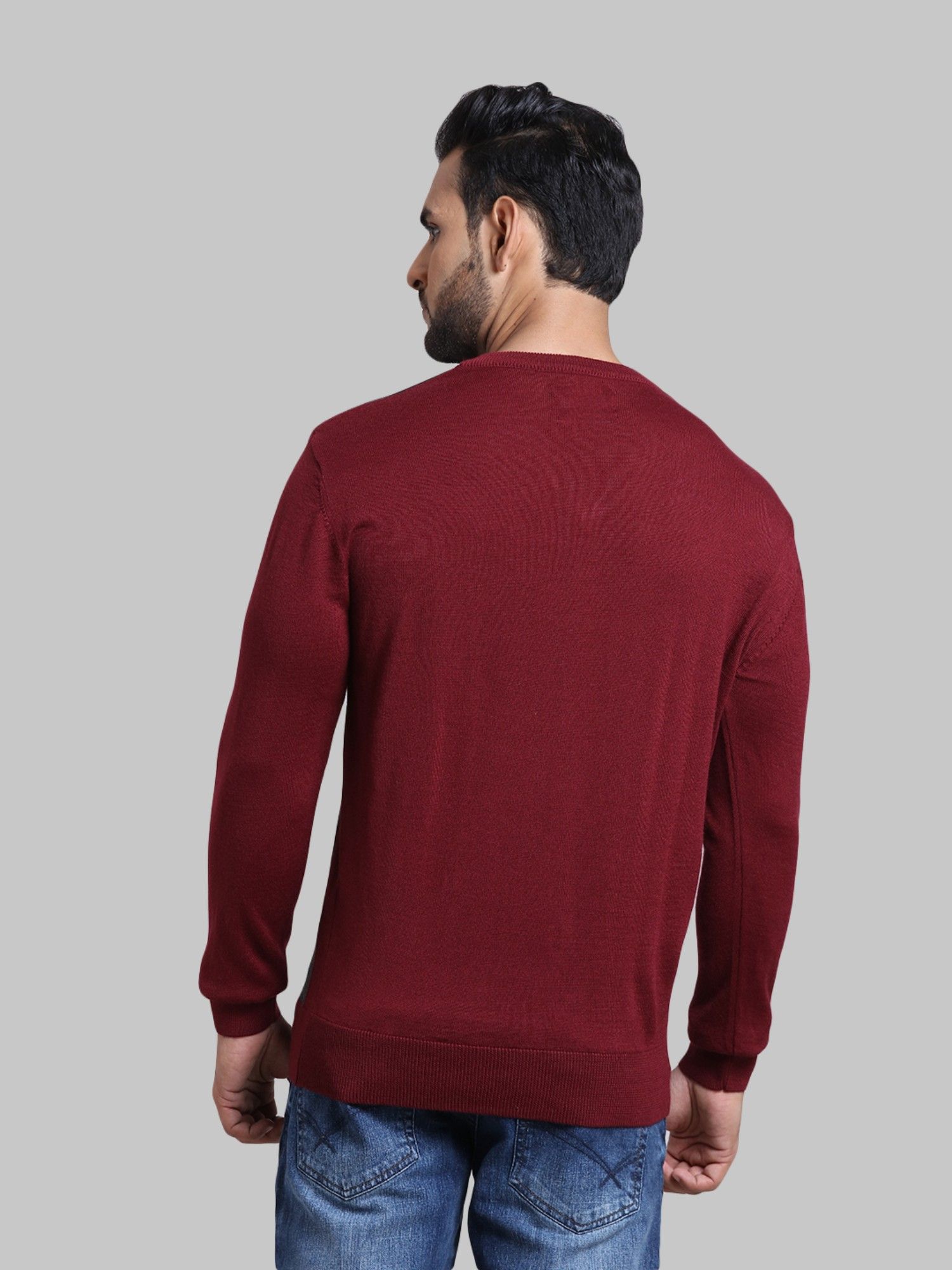 product image2