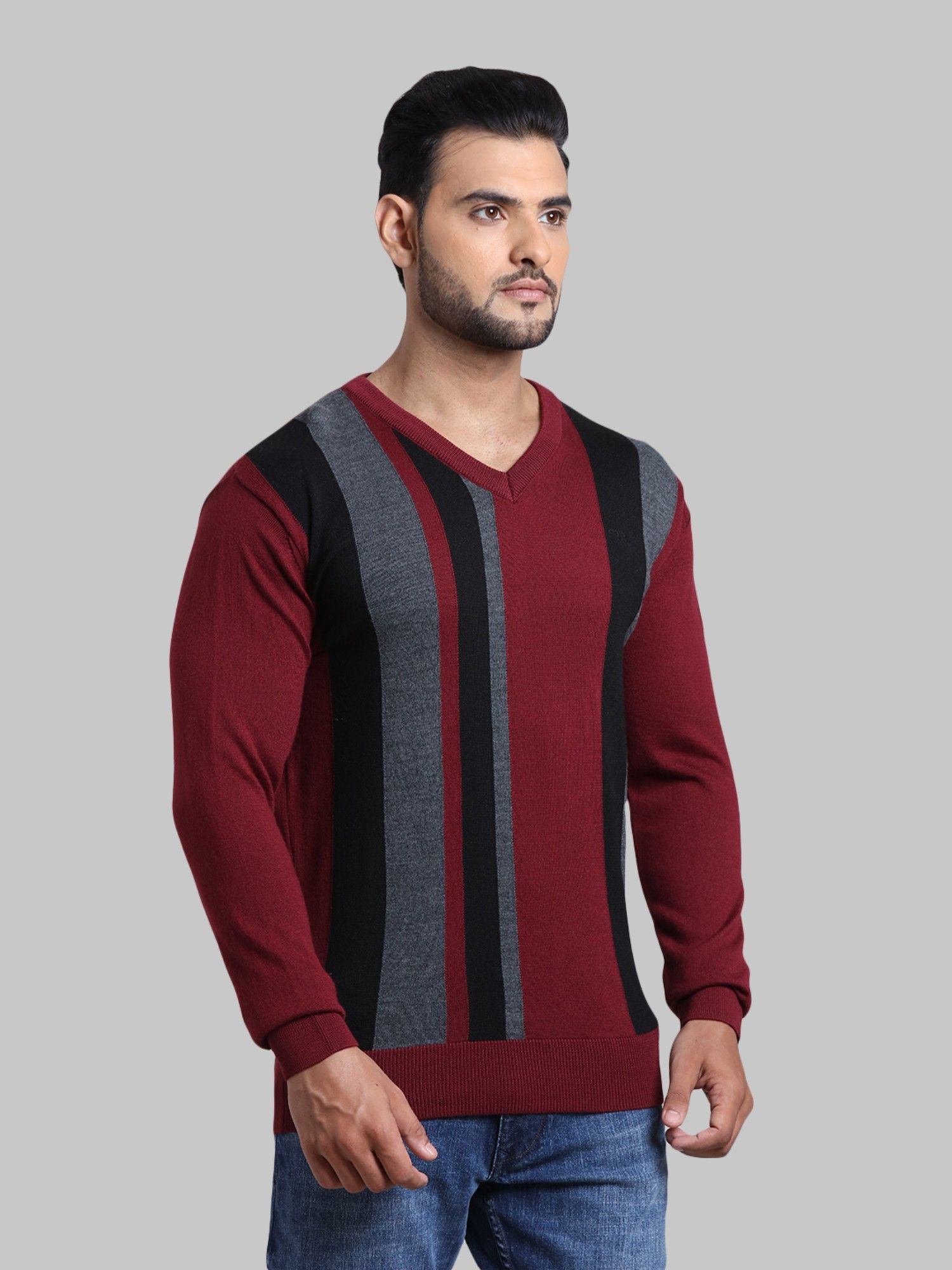 product image3