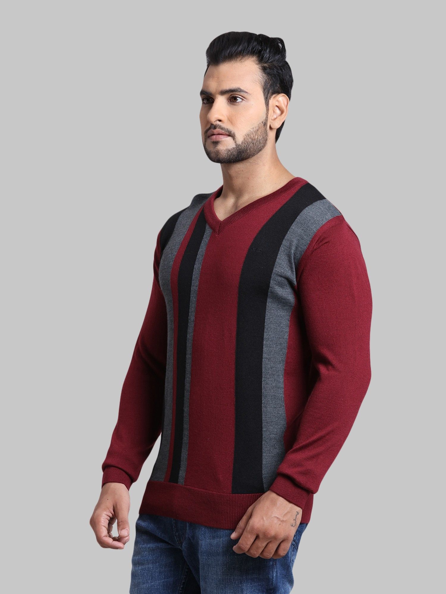 product image4
