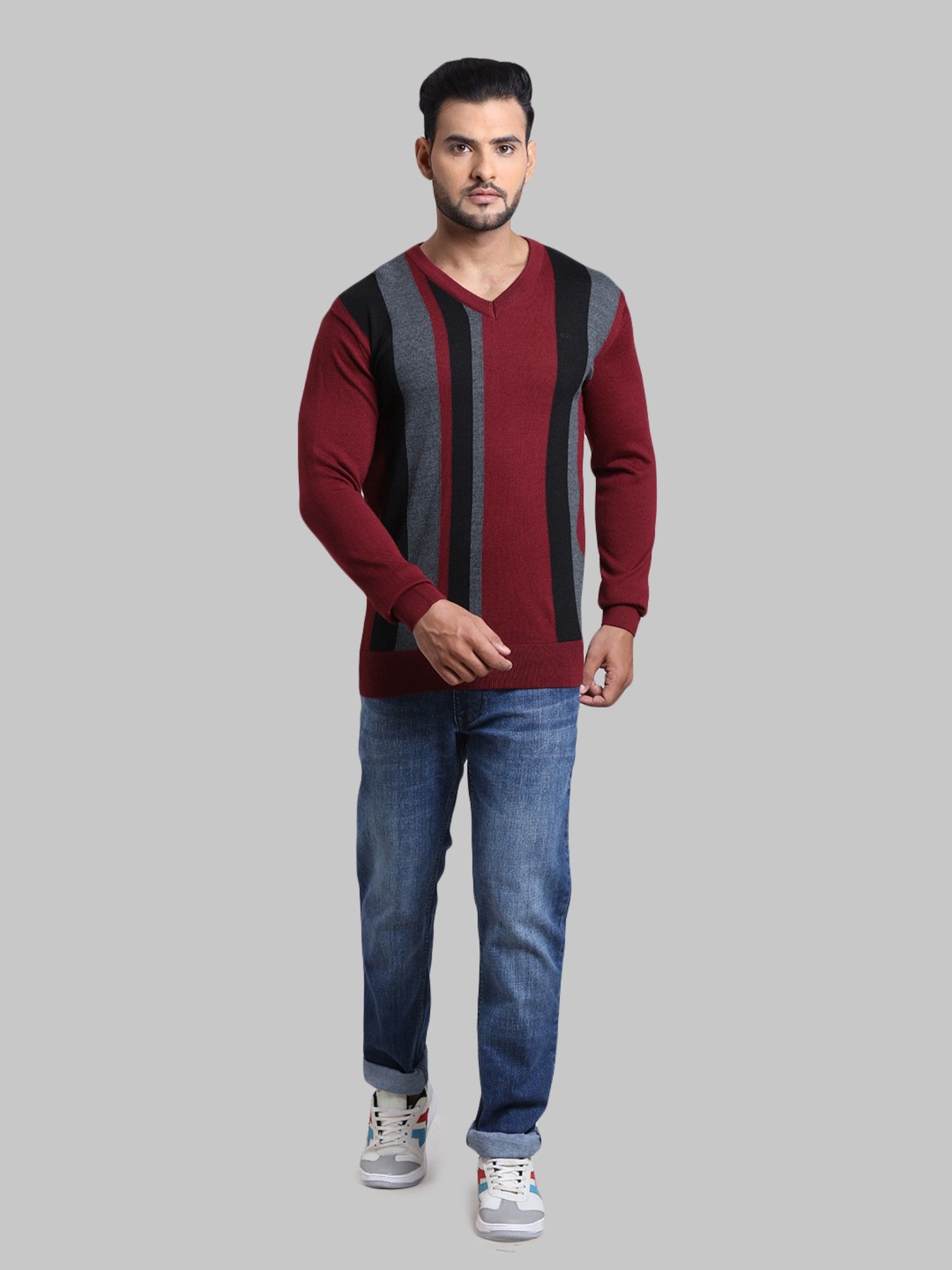 product image5