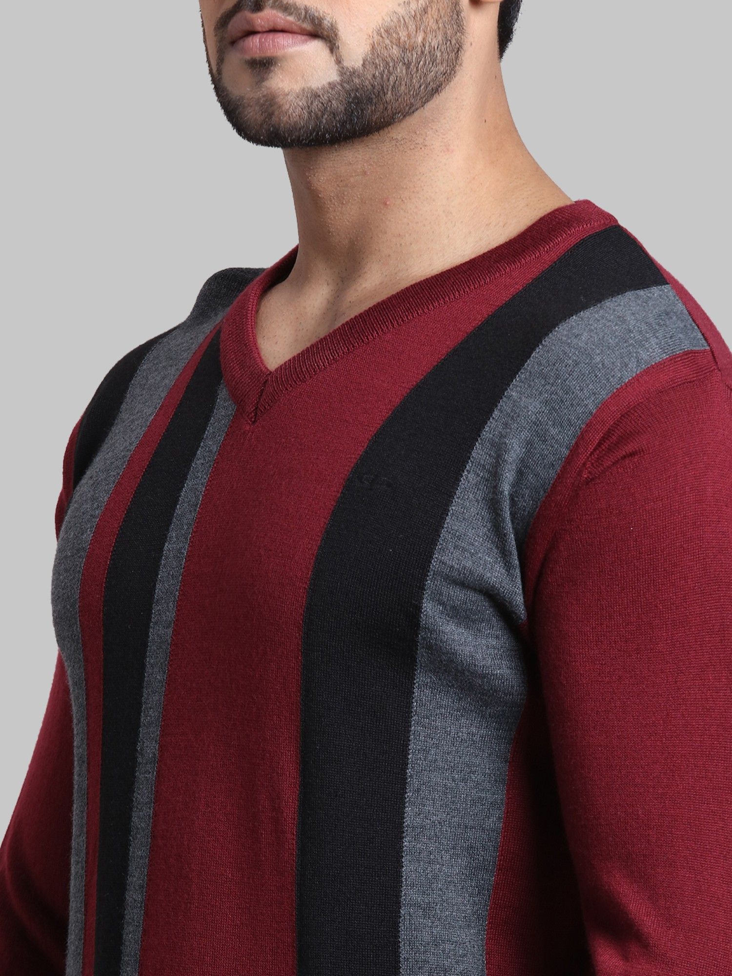 product image6