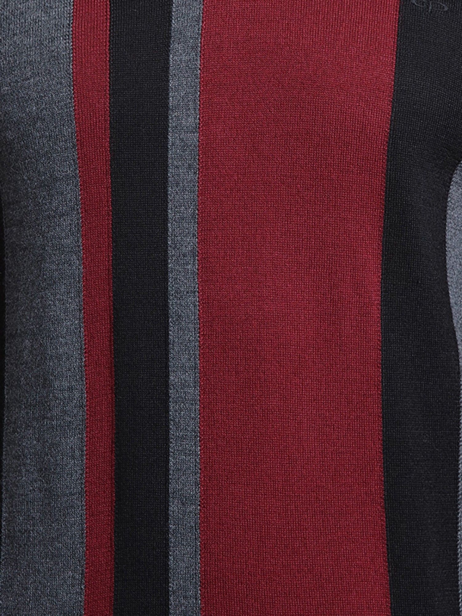 product image7