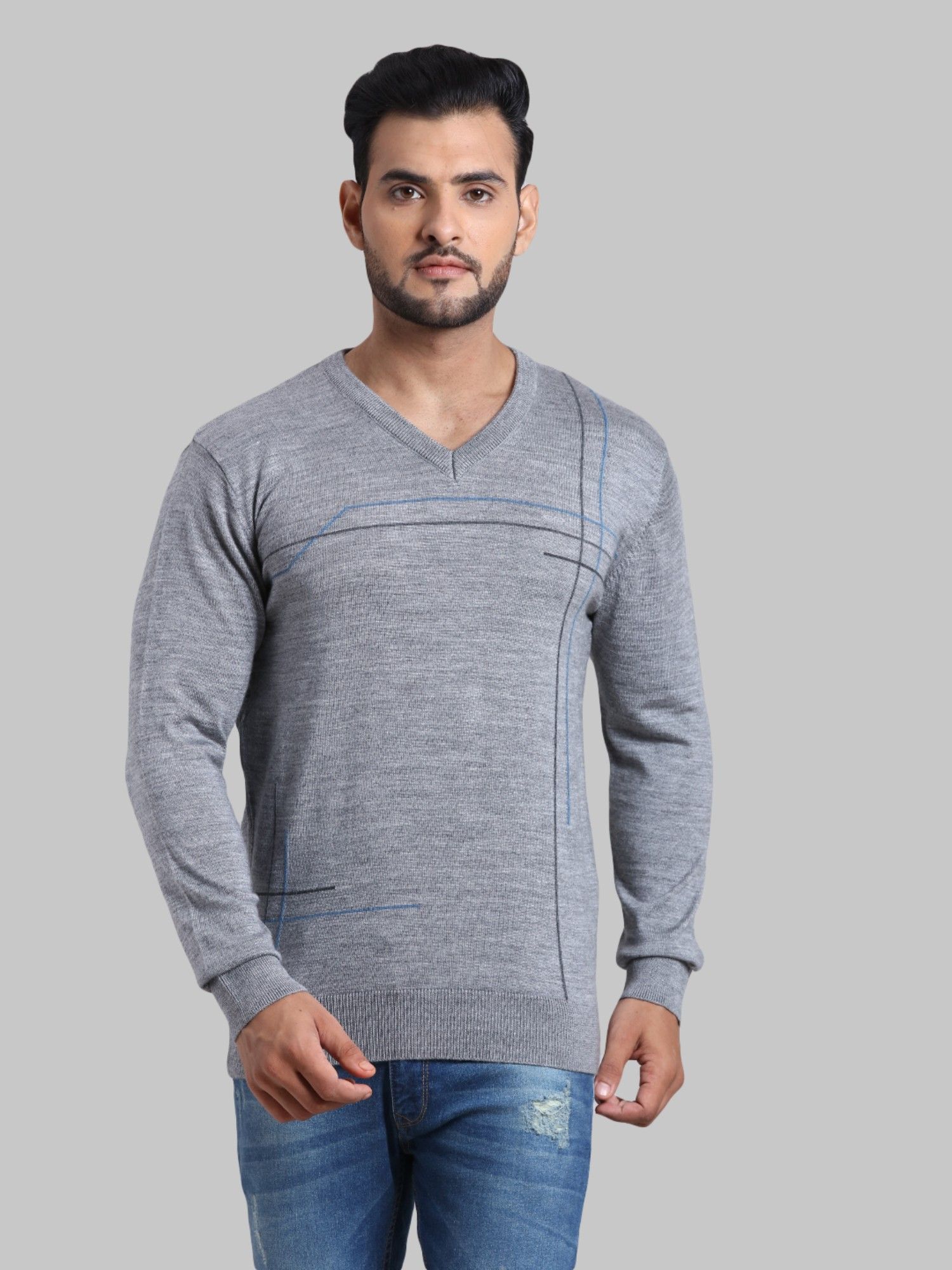 product image1