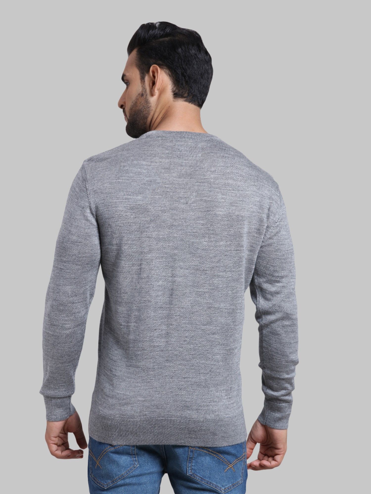product image2