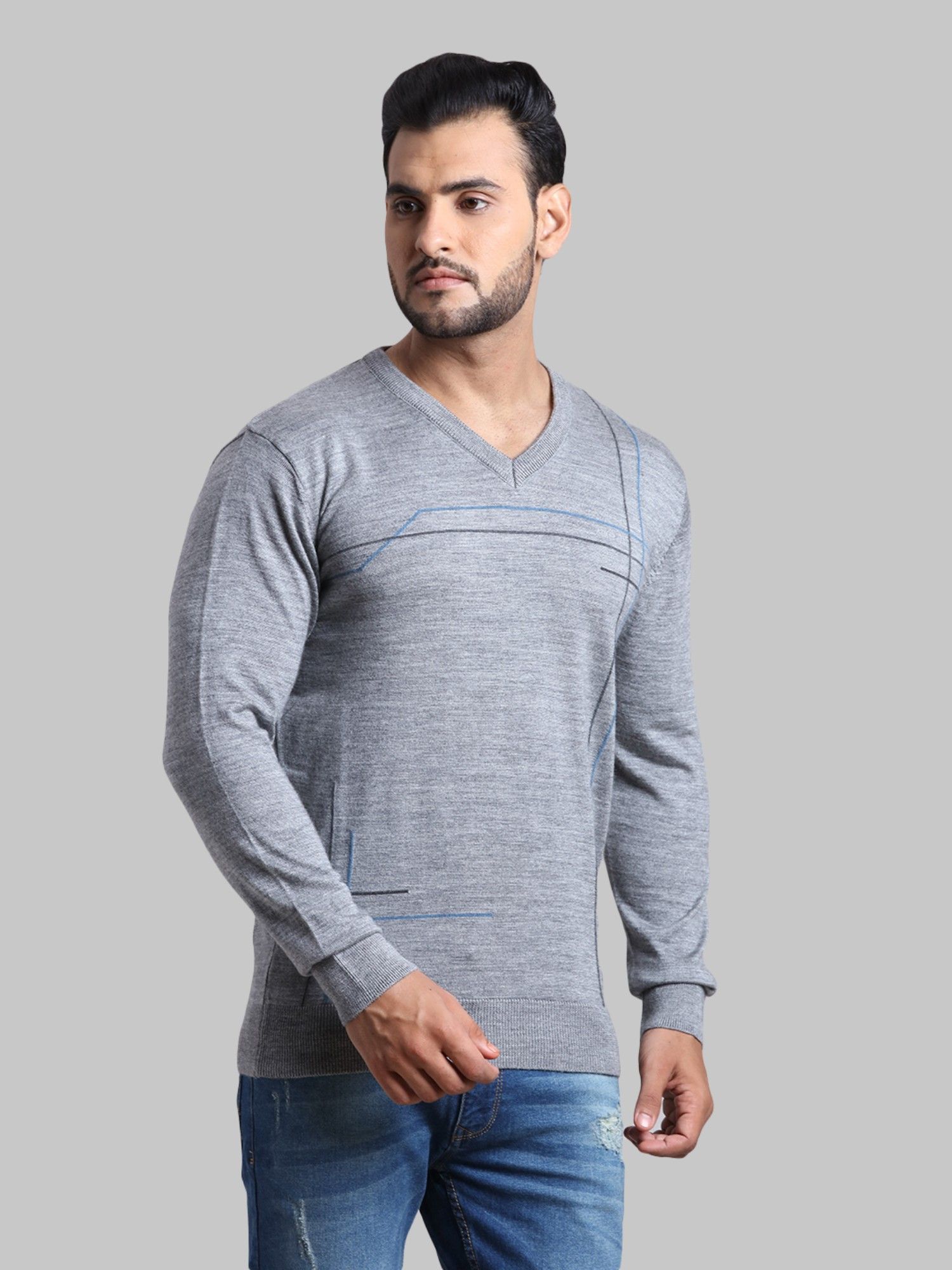 product image3