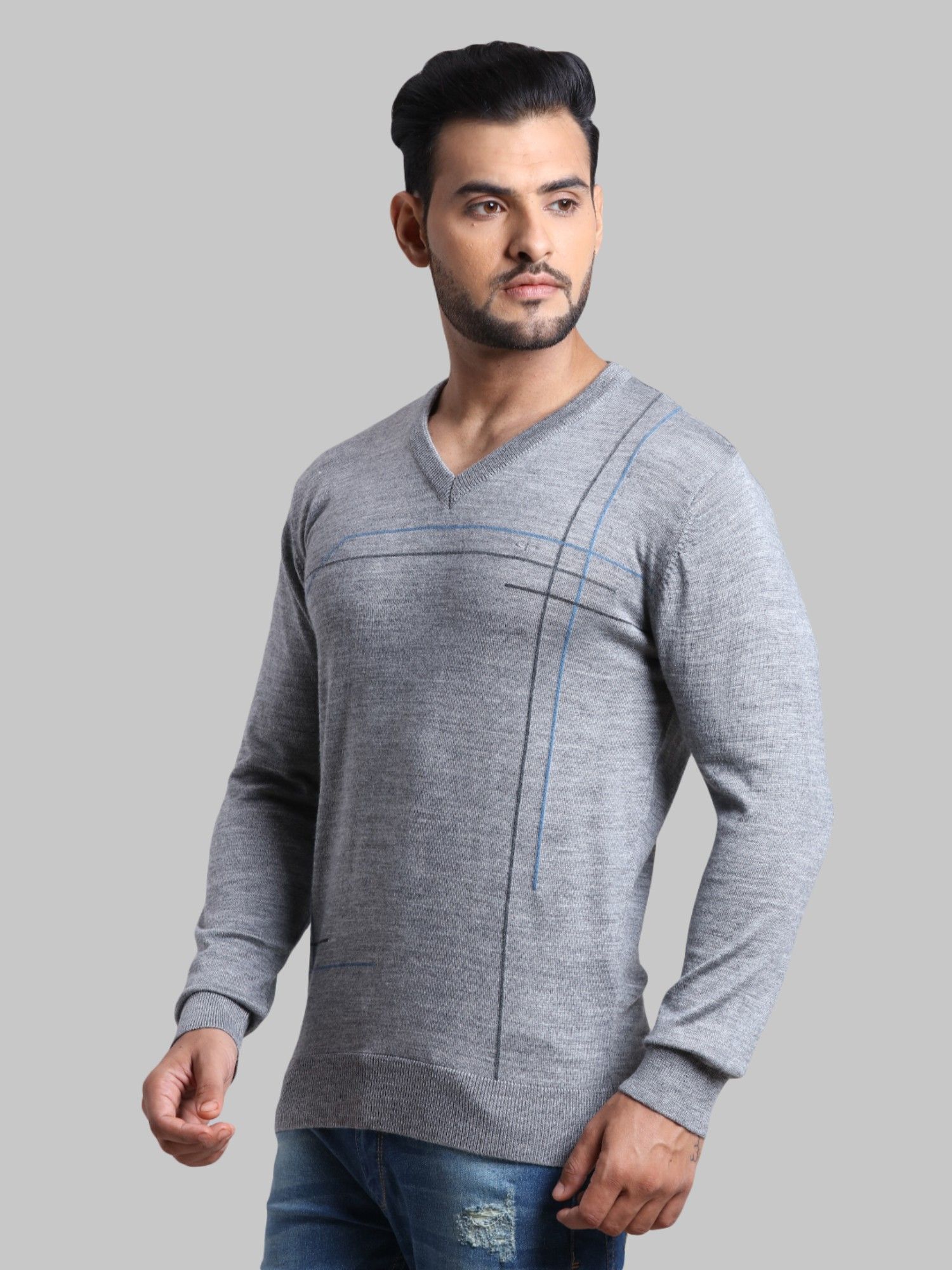 product image4