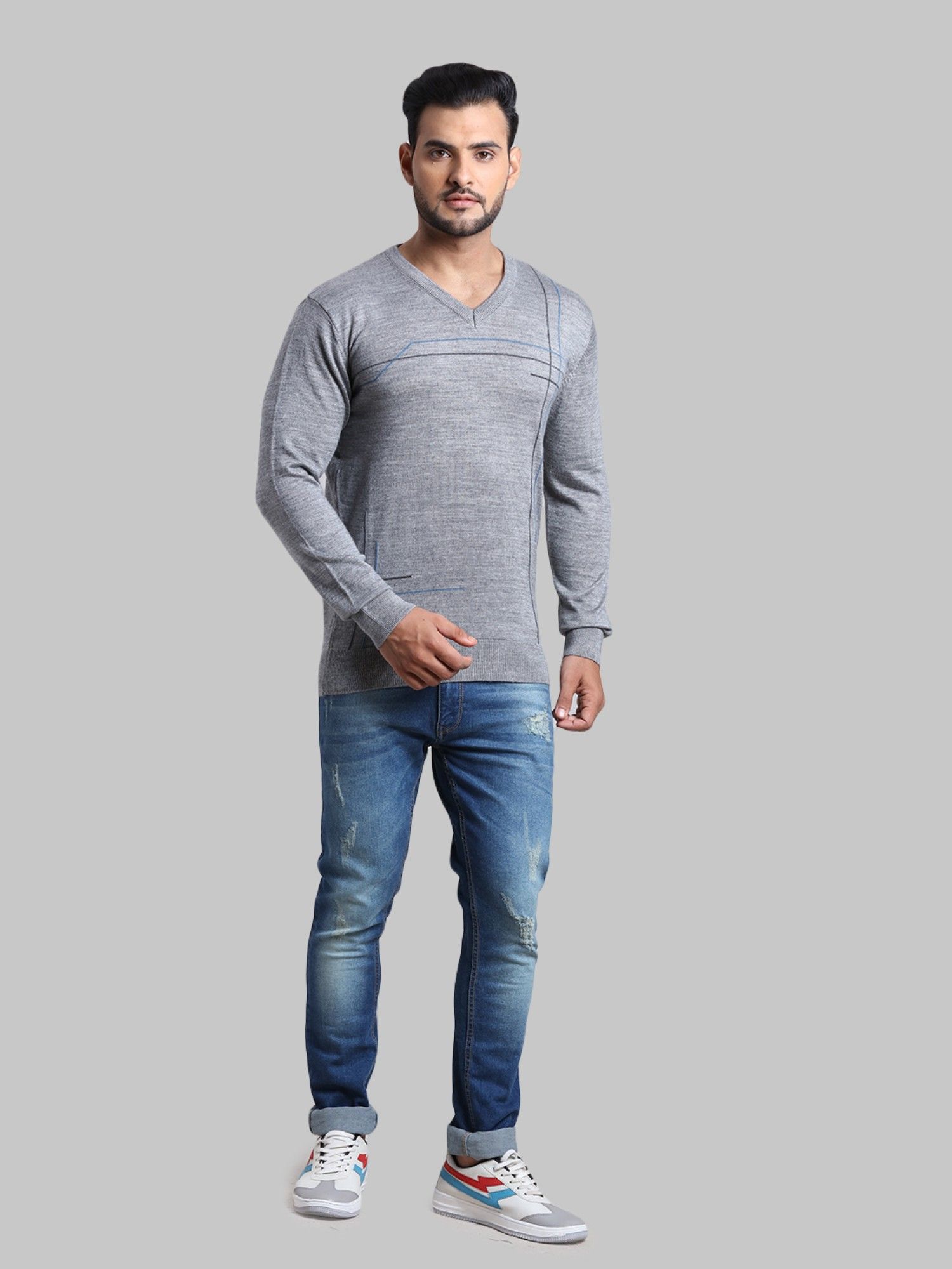 product image5