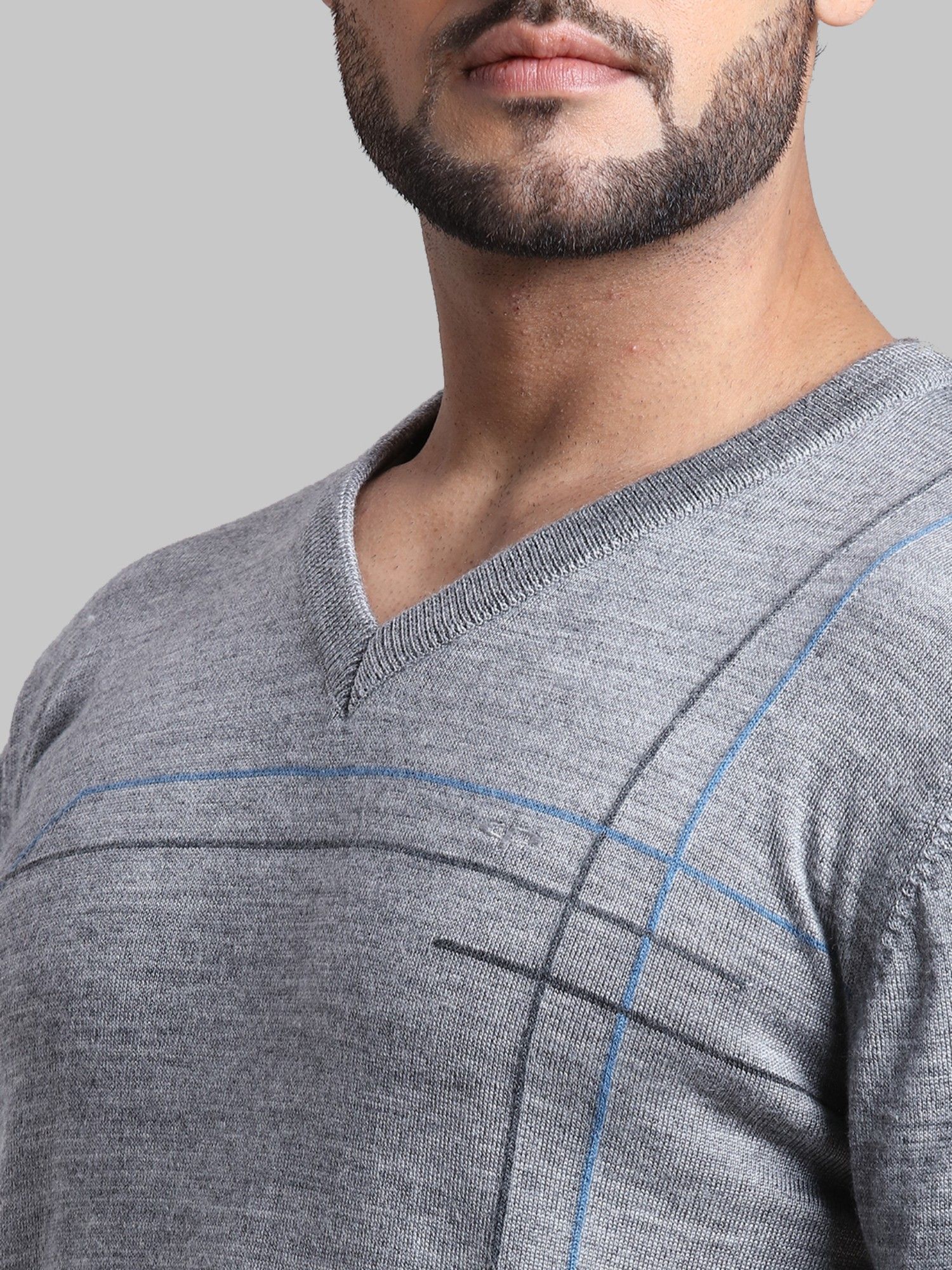 product image6