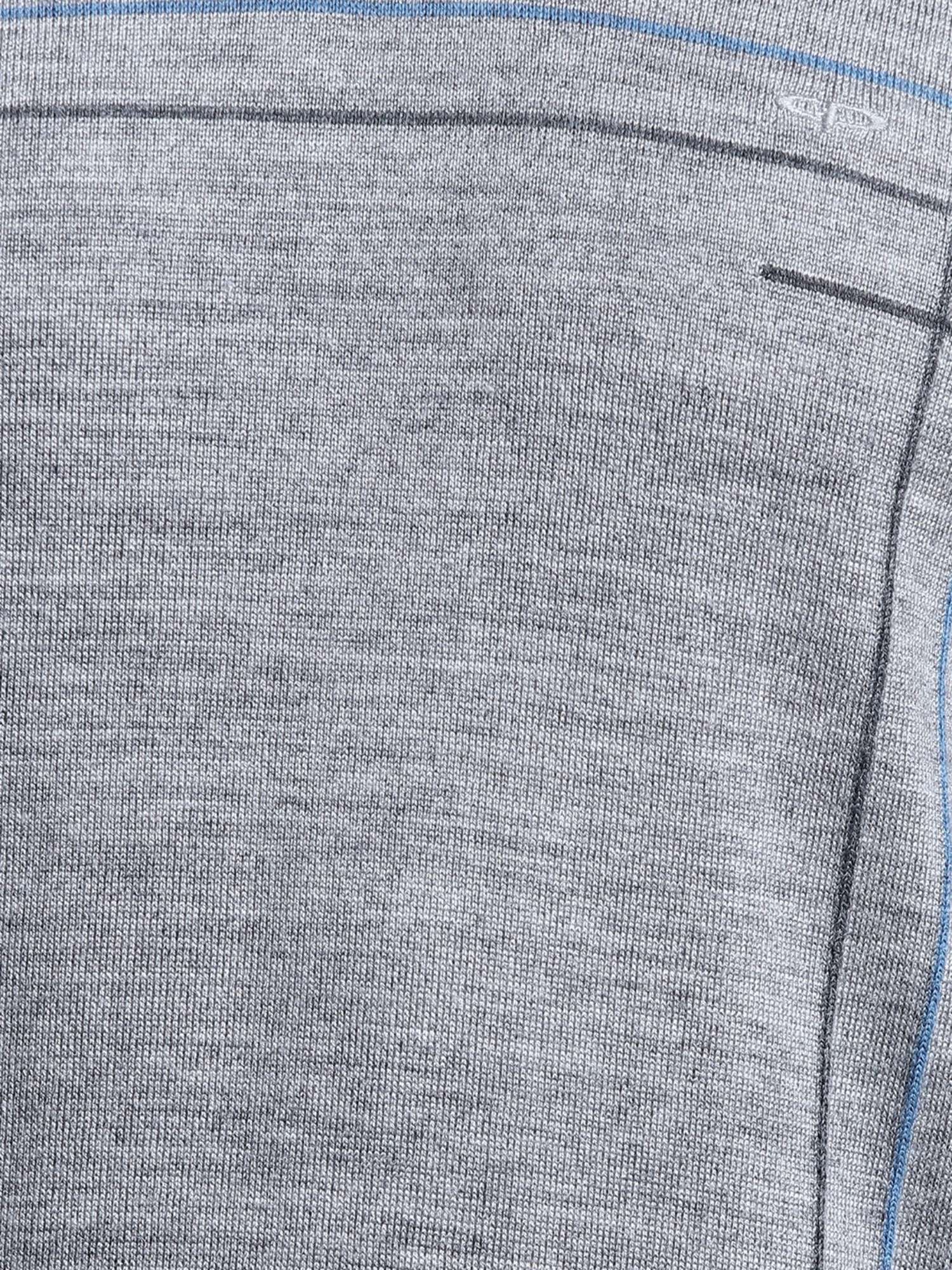 product image7