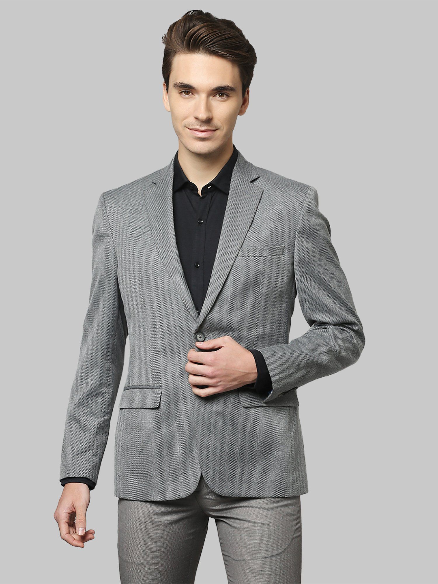 product image1