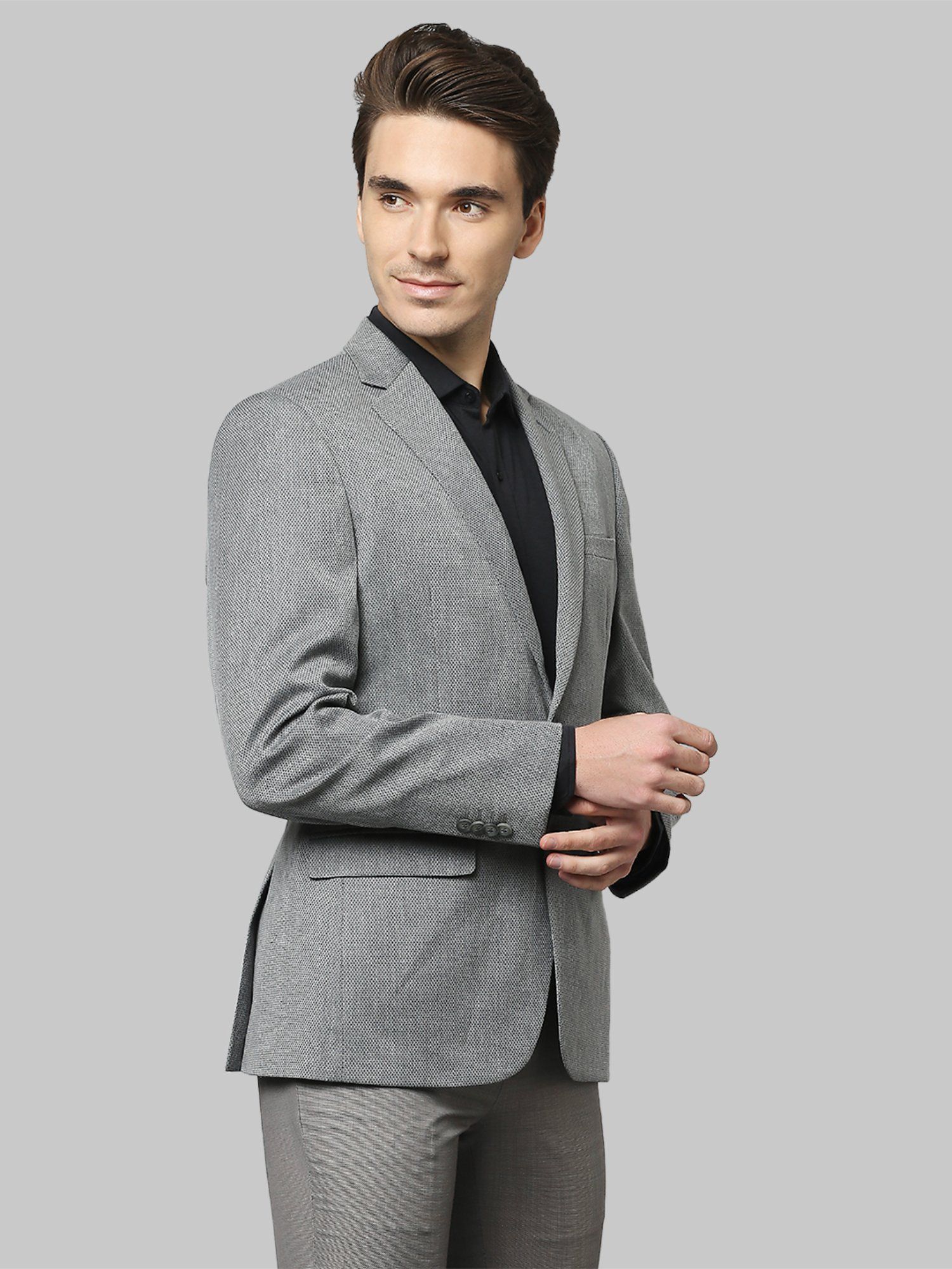 product image3