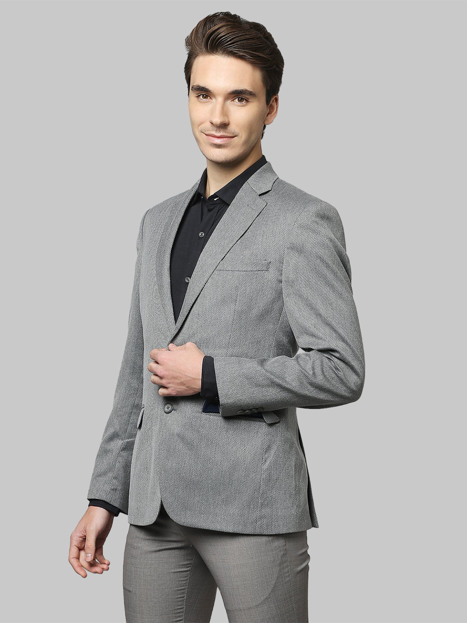 product image4