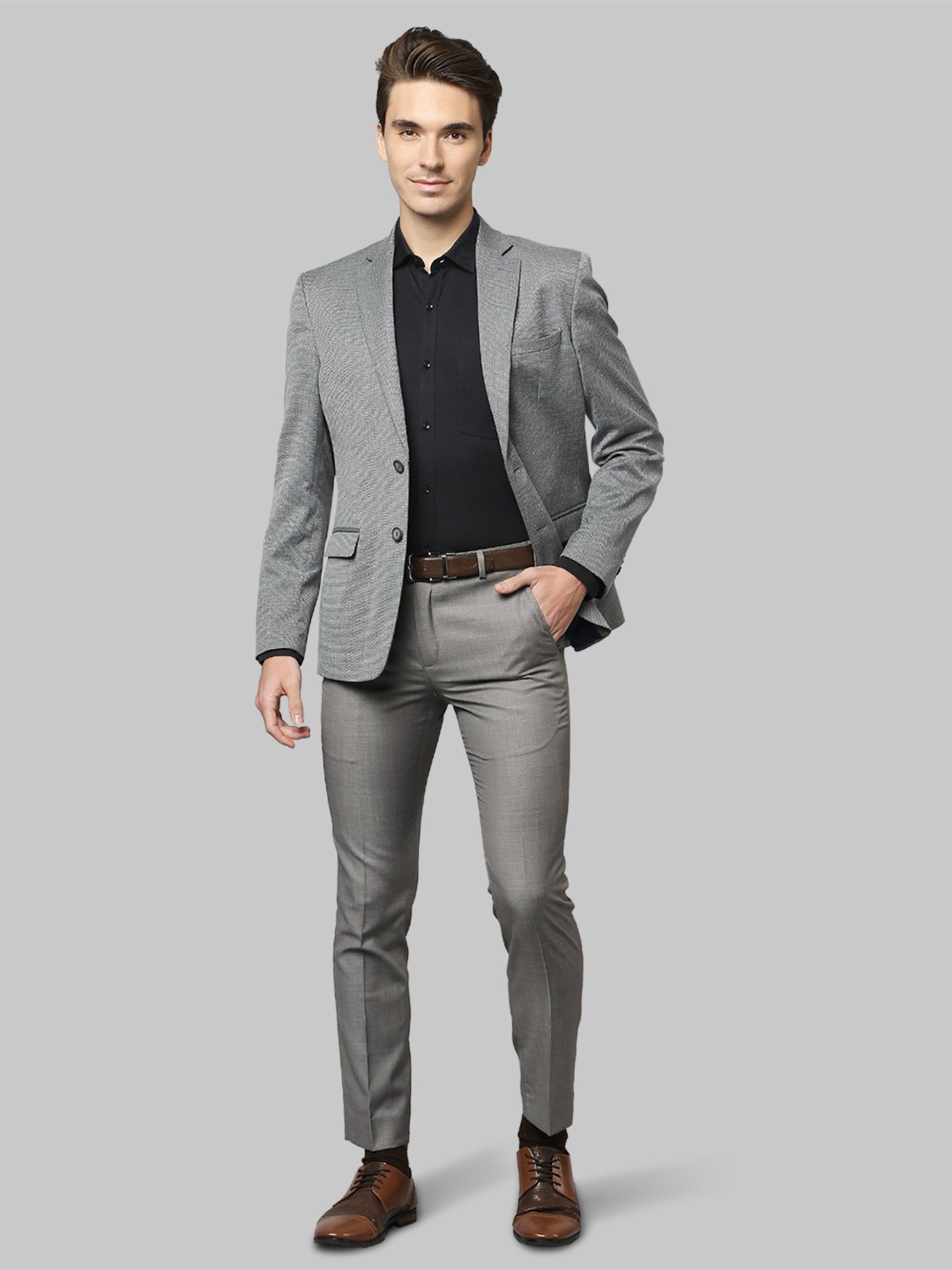 product image5